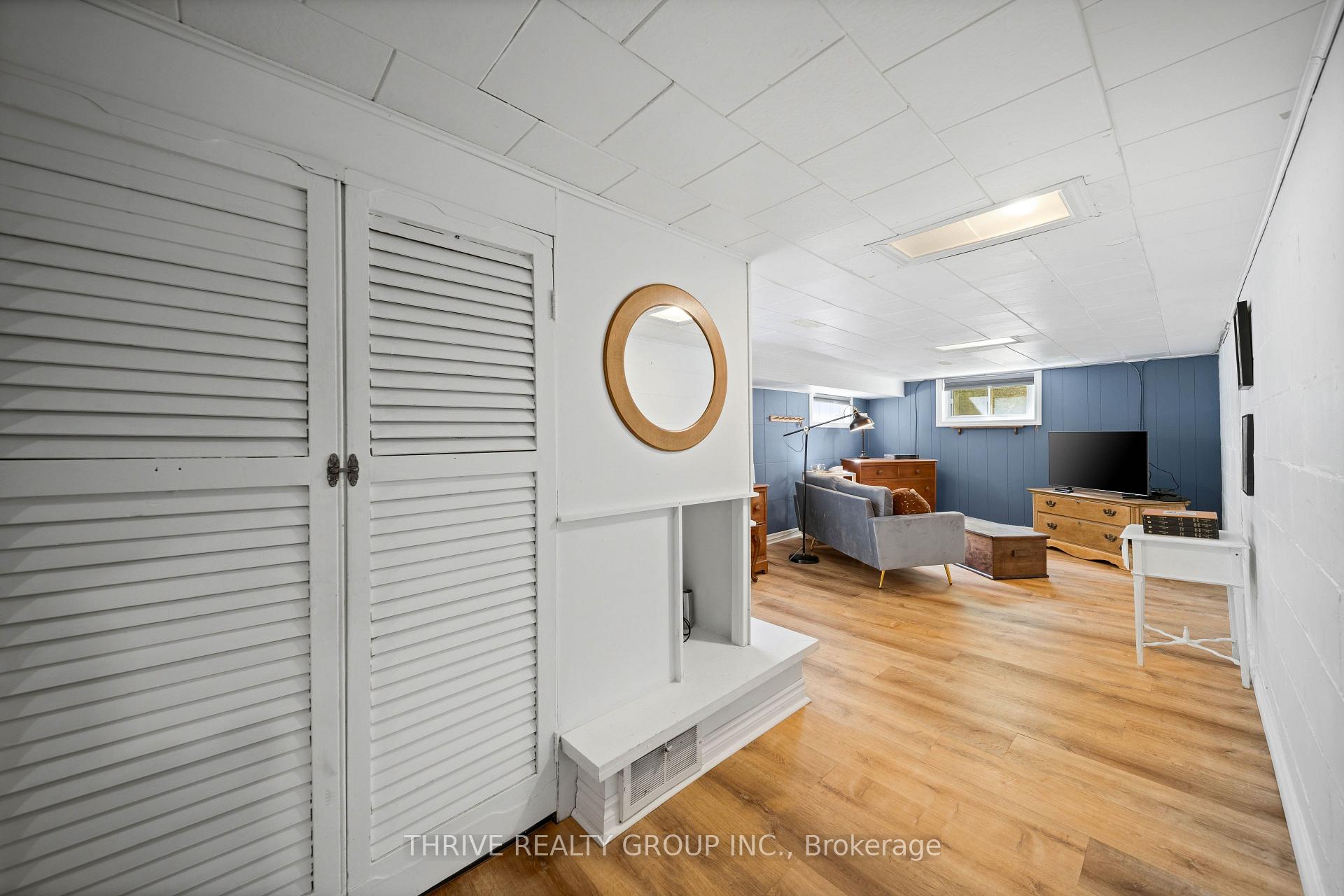 Photo 43 of 39 The Ridgeway Ridge, London, South F — HOMEH