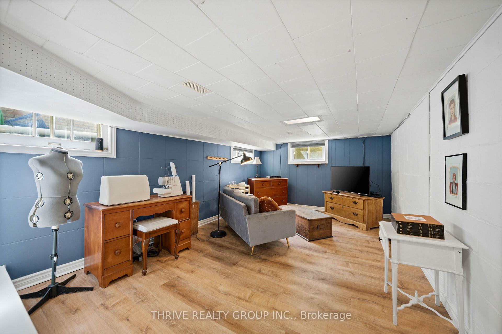 Photo 44 of 39 The Ridgeway Ridge, London, South F — HOMEH
