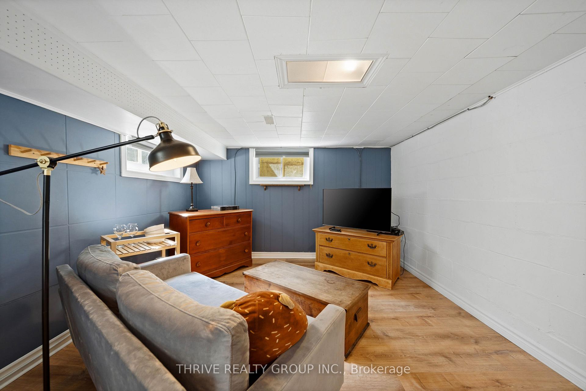 Photo 45 of 39 The Ridgeway Ridge, London, South F — HOMEH