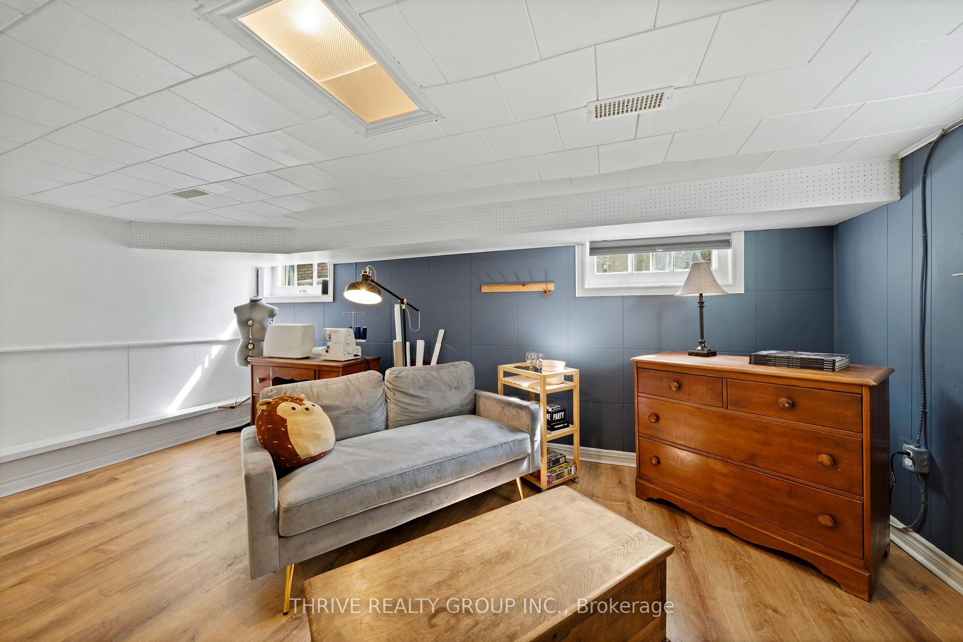 Photo 46 of 39 The Ridgeway Ridge, London, South F — HOMEH