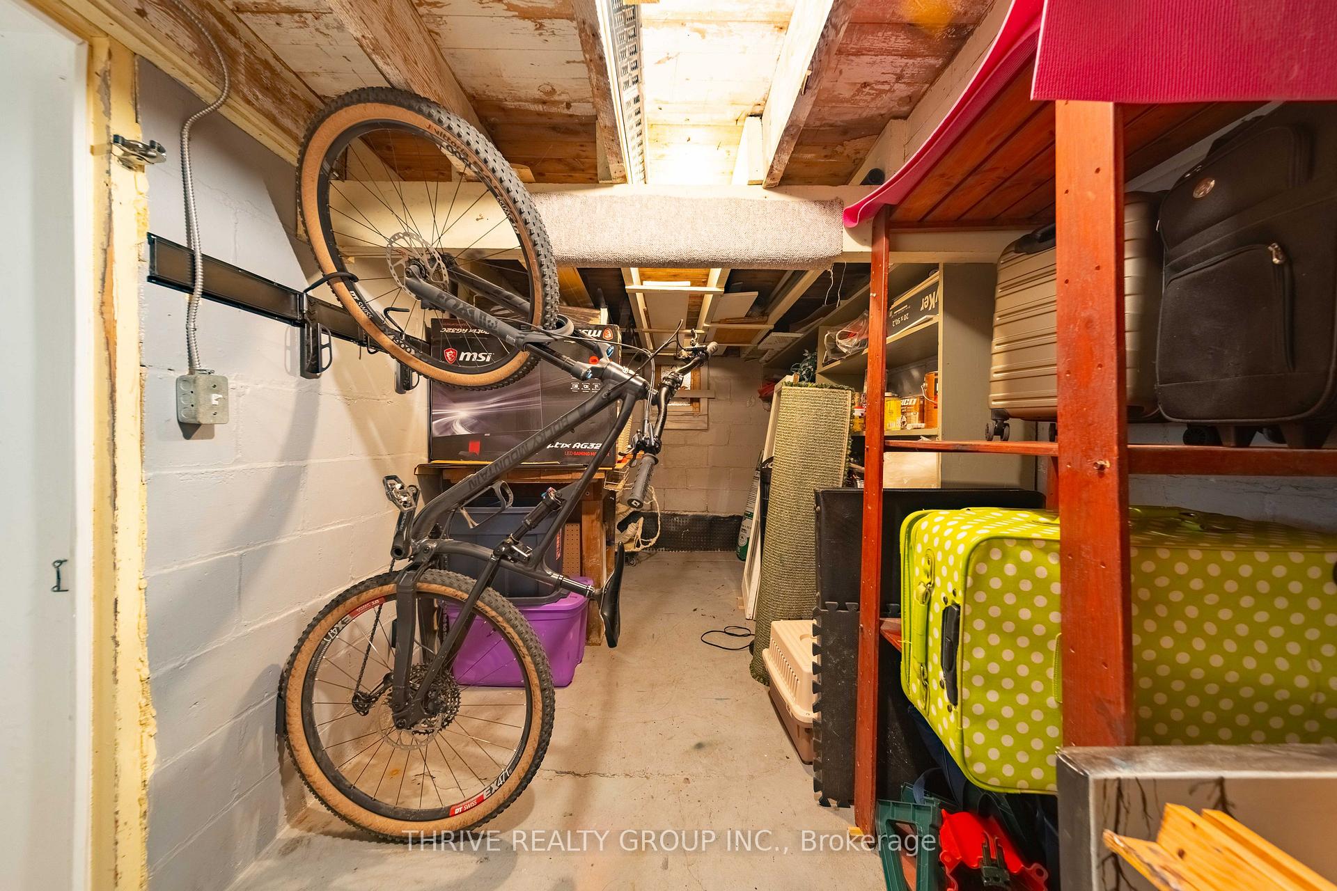 Photo 47 of 39 The Ridgeway Ridge, London, South F — HOMEH