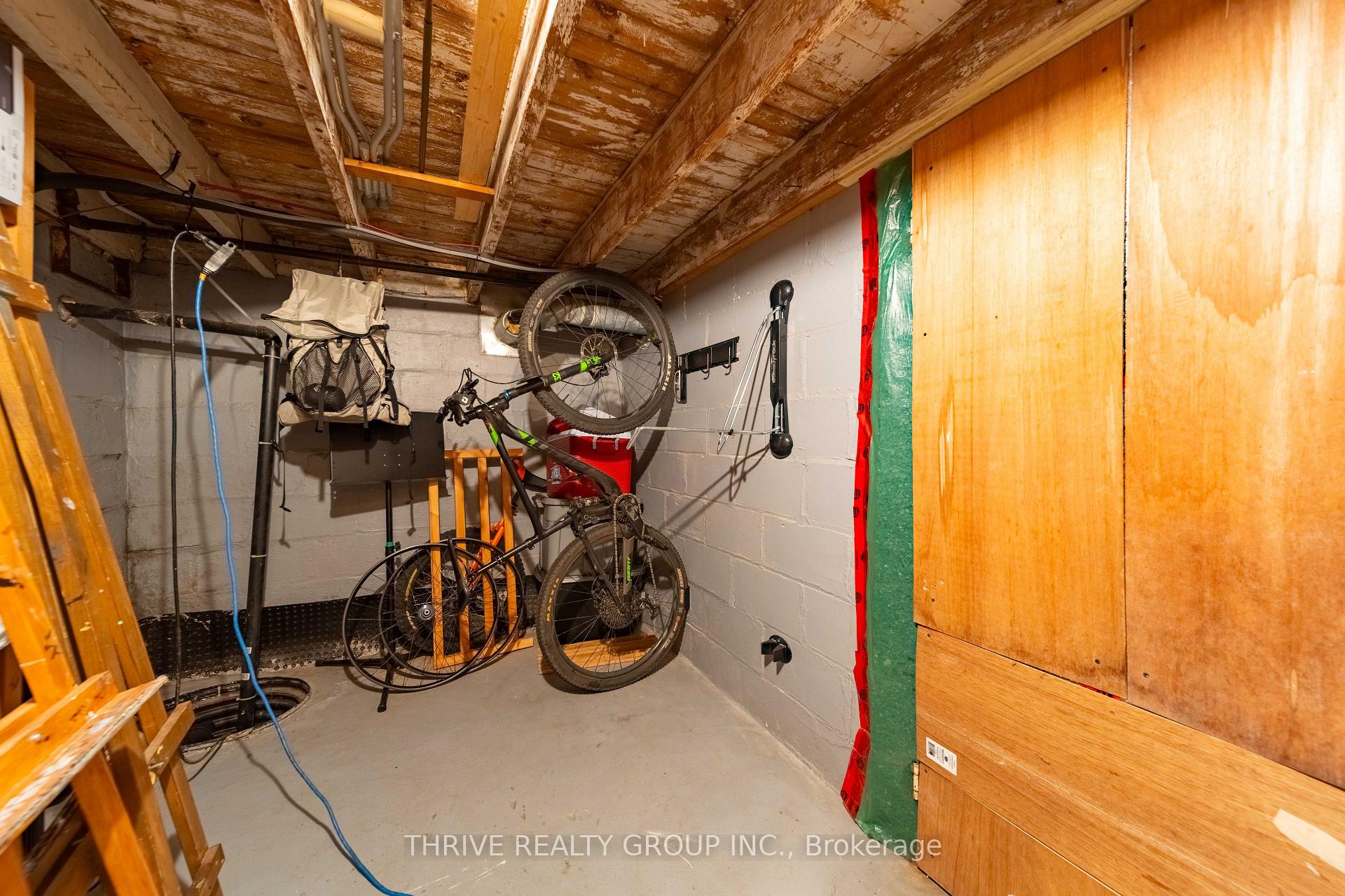 Photo 48 of 39 The Ridgeway Ridge, London, South F — HOMEH