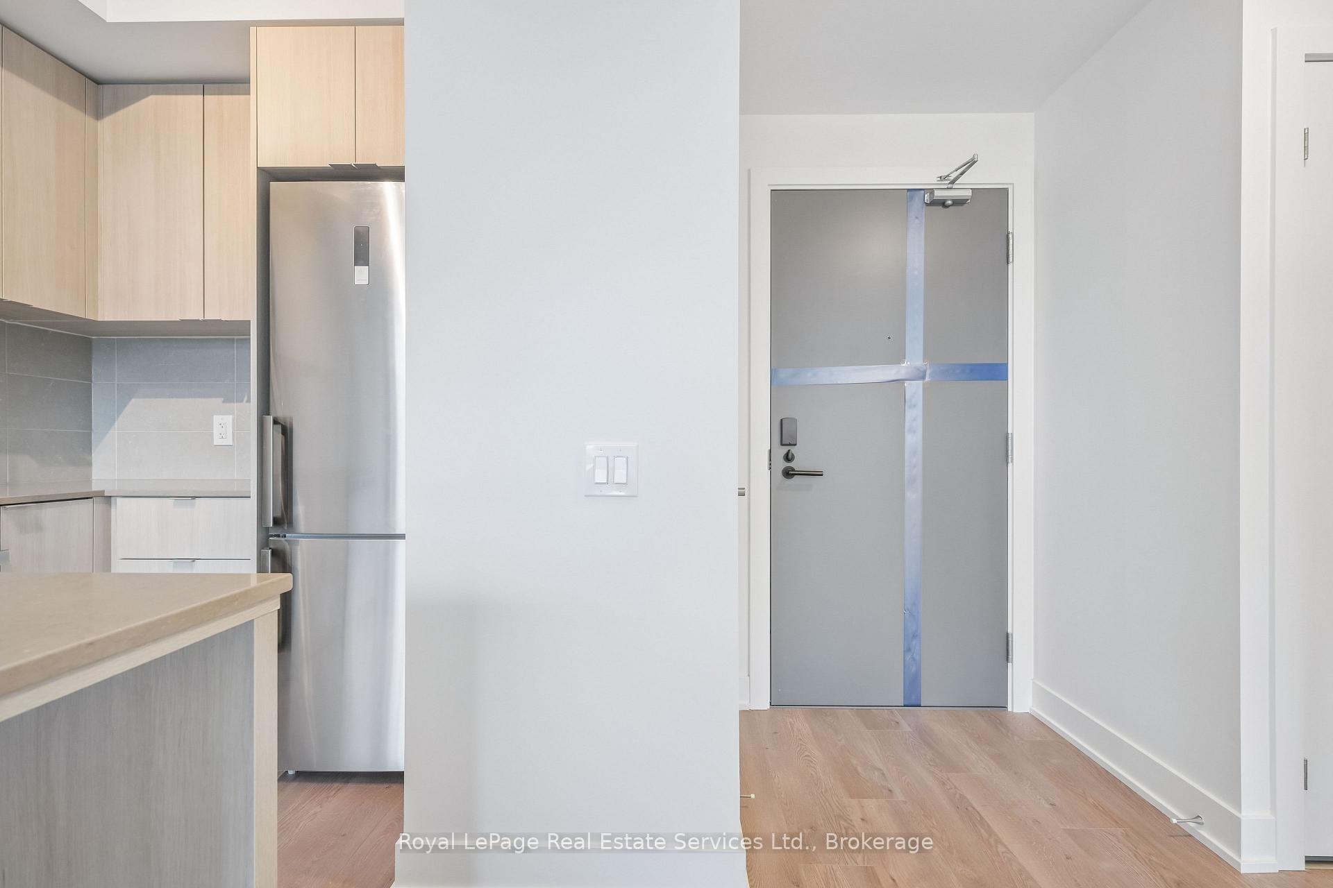 Photo 9 of Unit 711, 2088 James Street, Burlington, Brant — HOMEH