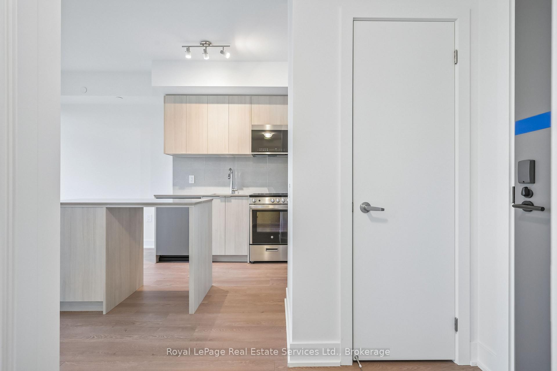 Photo 11 of Unit 711, 2088 James Street, Burlington, Brant — HOMEH