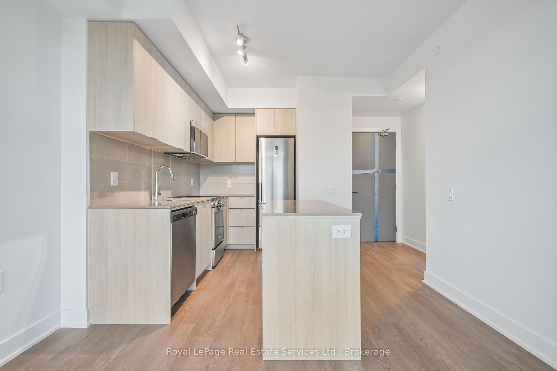 Photo 17 of Unit 711, 2088 James Street, Burlington, Brant — HOMEH