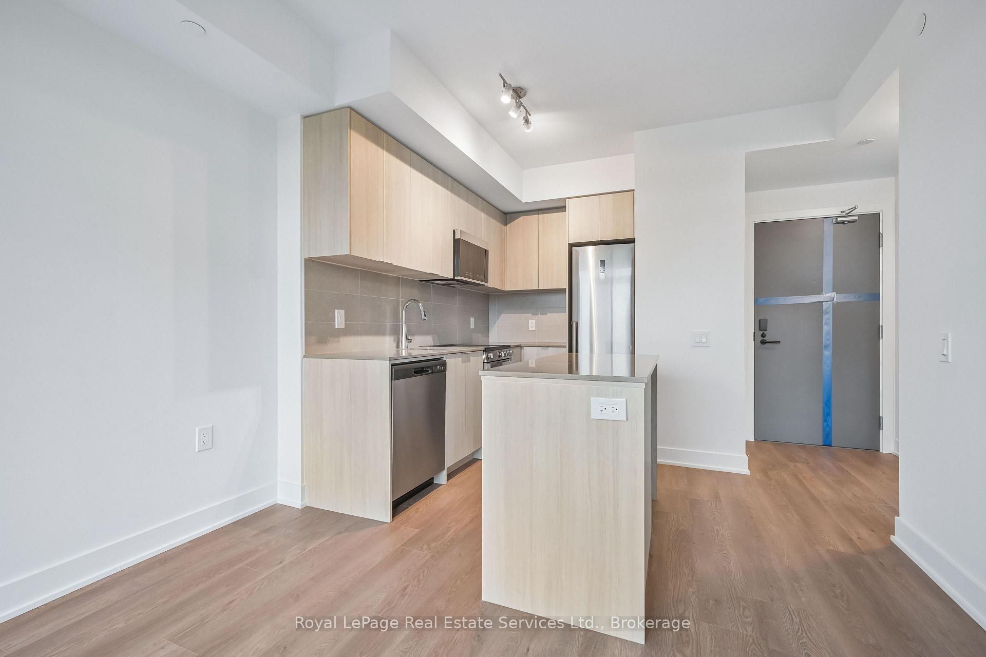 Photo 18 of Unit 711, 2088 James Street, Burlington, Brant — HOMEH