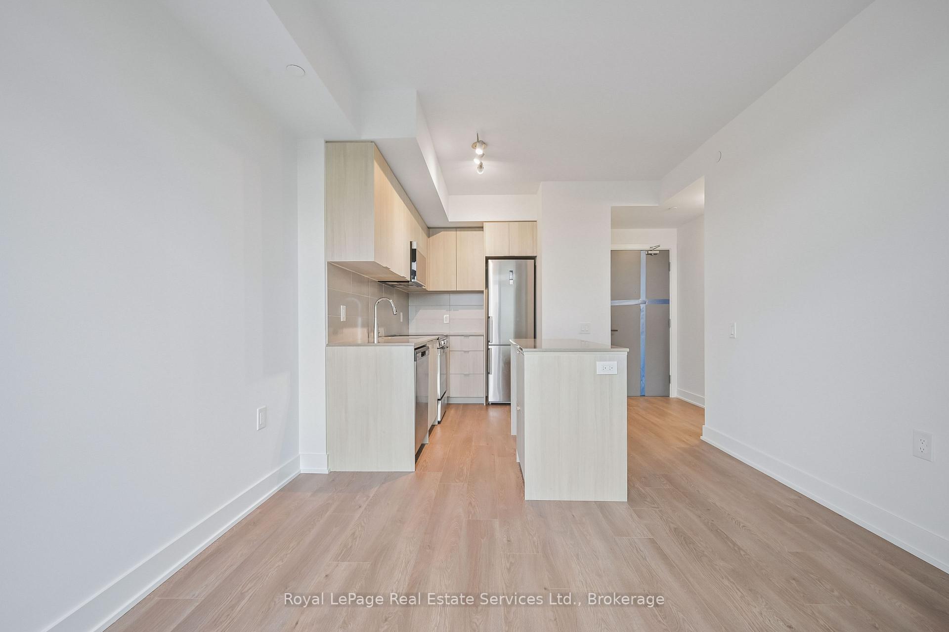 Photo 23 of Unit 711, 2088 James Street, Burlington, Brant — HOMEH