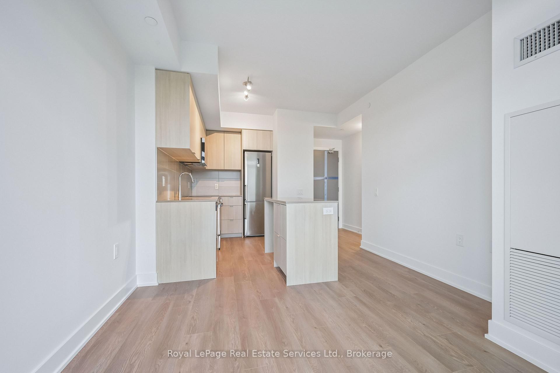 Photo 24 of Unit 711, 2088 James Street, Burlington, Brant — HOMEH