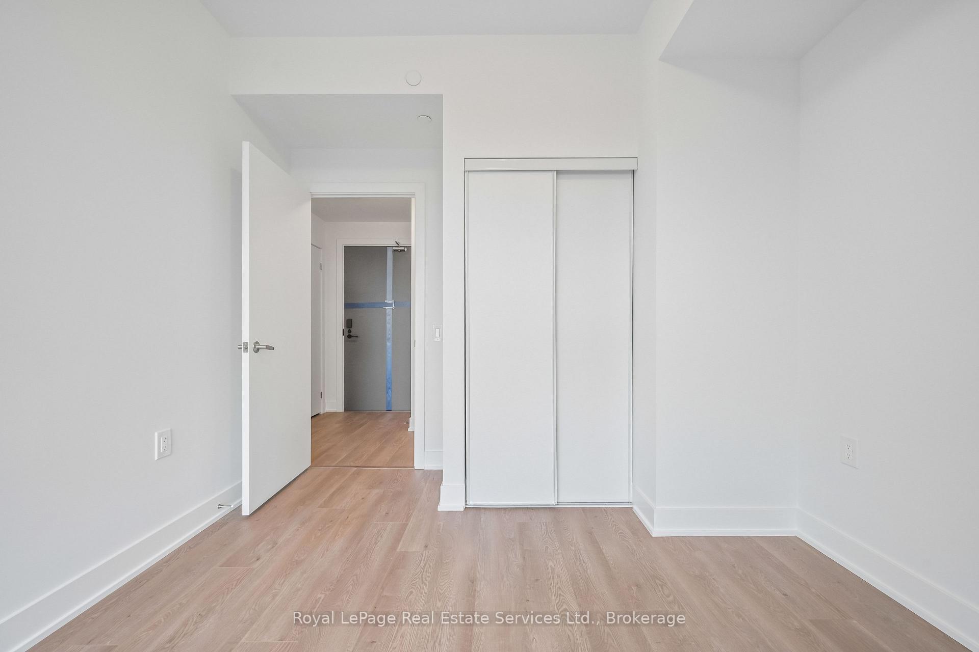 Photo 27 of Unit 711, 2088 James Street, Burlington, Brant — HOMEH