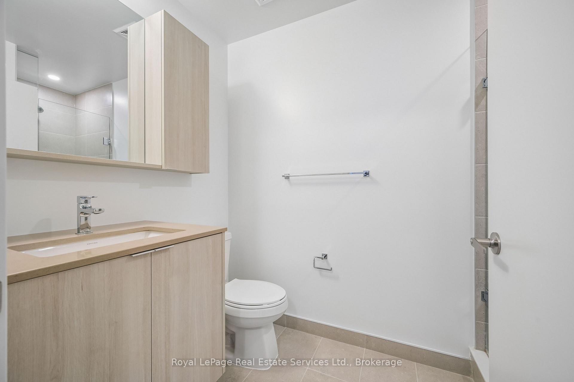 Photo 28 of Unit 711, 2088 James Street, Burlington, Brant — HOMEH