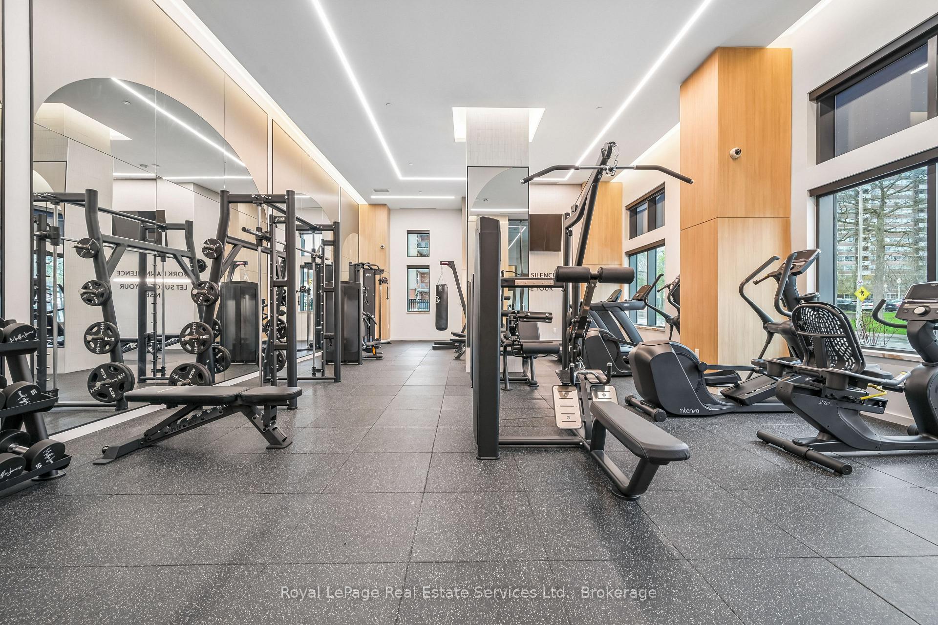 Photo 32 of Unit 711, 2088 James Street, Burlington, Brant — HOMEH