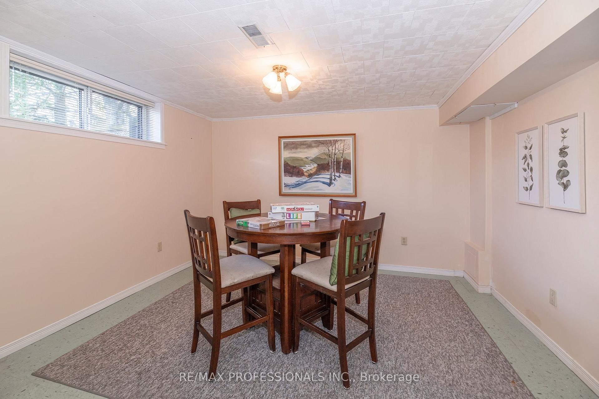 Photo 40 of 97 Freemont Avenue, Etobicoke, Humber Heights — HOMEH