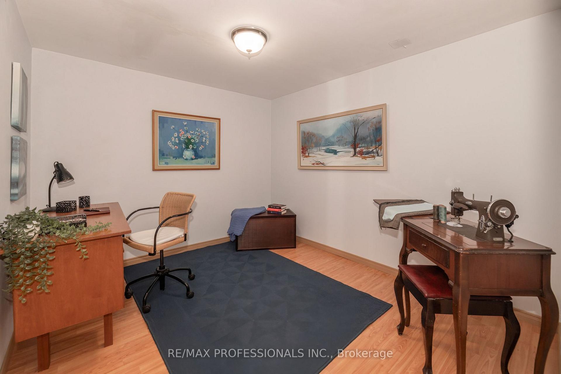 Photo 46 of 97 Freemont Avenue, Etobicoke, Humber Heights — HOMEH