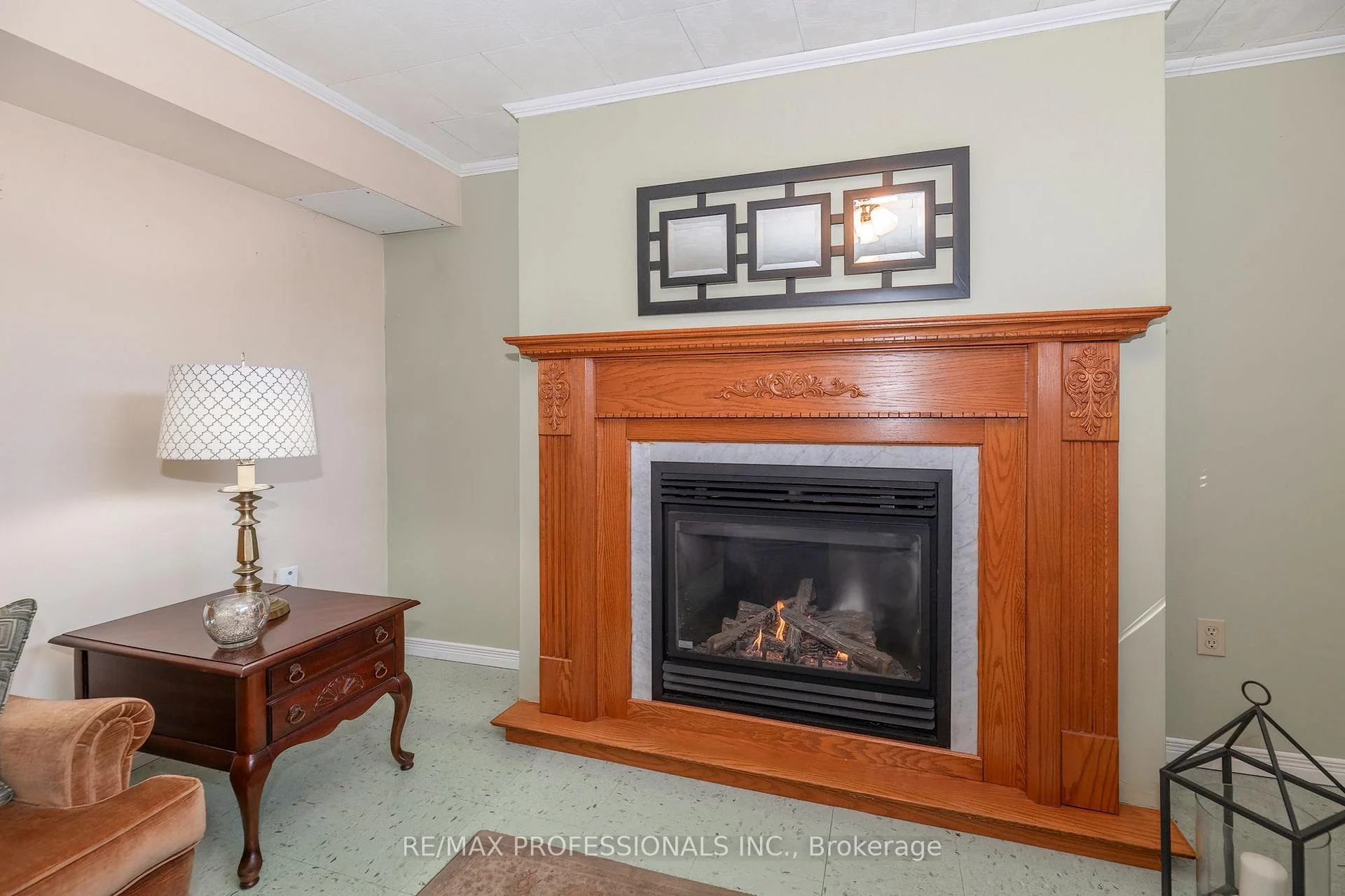 Photo 33 of 97 Freemont Avenue, Etobicoke, Humber Heights — HOMEH