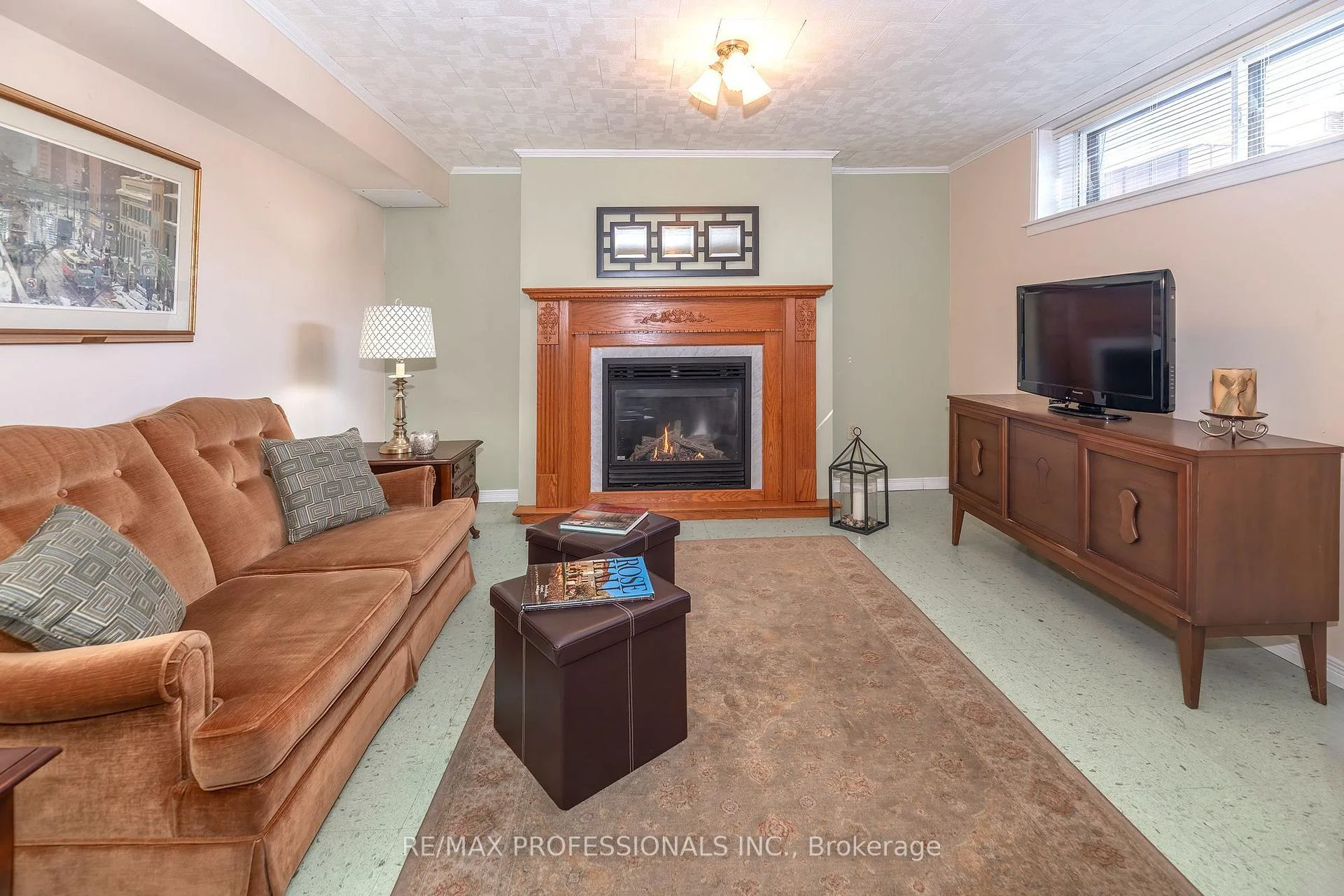 Photo 35 of 97 Freemont Avenue, Etobicoke, Humber Heights — HOMEH