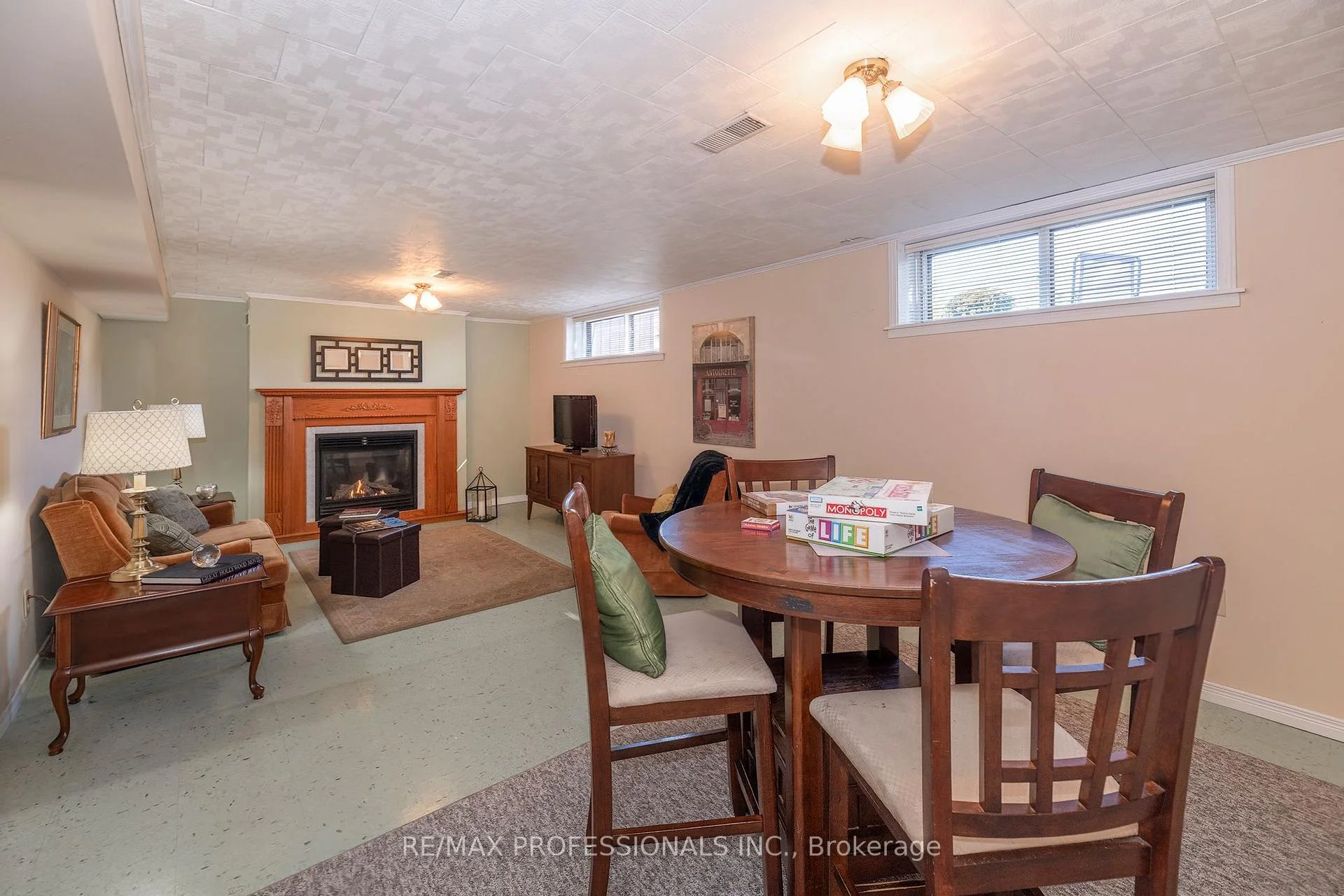 Photo 41 of 97 Freemont Avenue, Etobicoke, Humber Heights — HOMEH