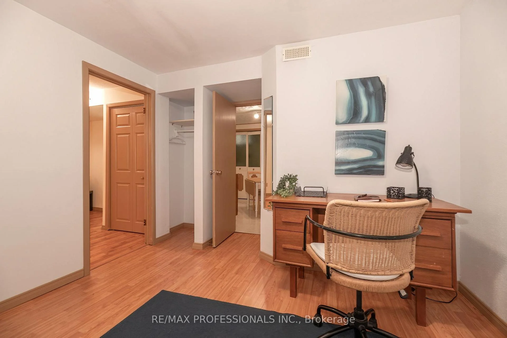 Photo 47 of 97 Freemont Avenue, Etobicoke, Humber Heights — HOMEH