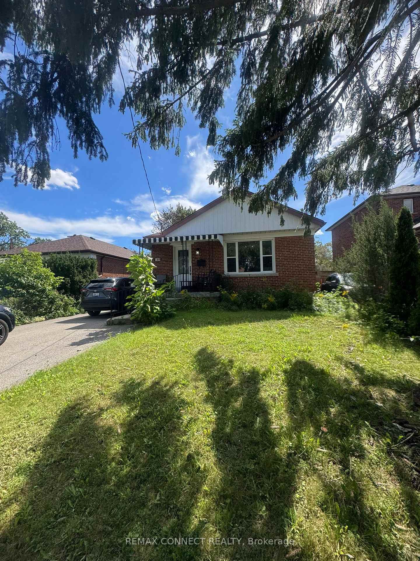 Photo 1 of 189 Tower Drive, Scarborough, Wexford-Maryvale — HOMEH