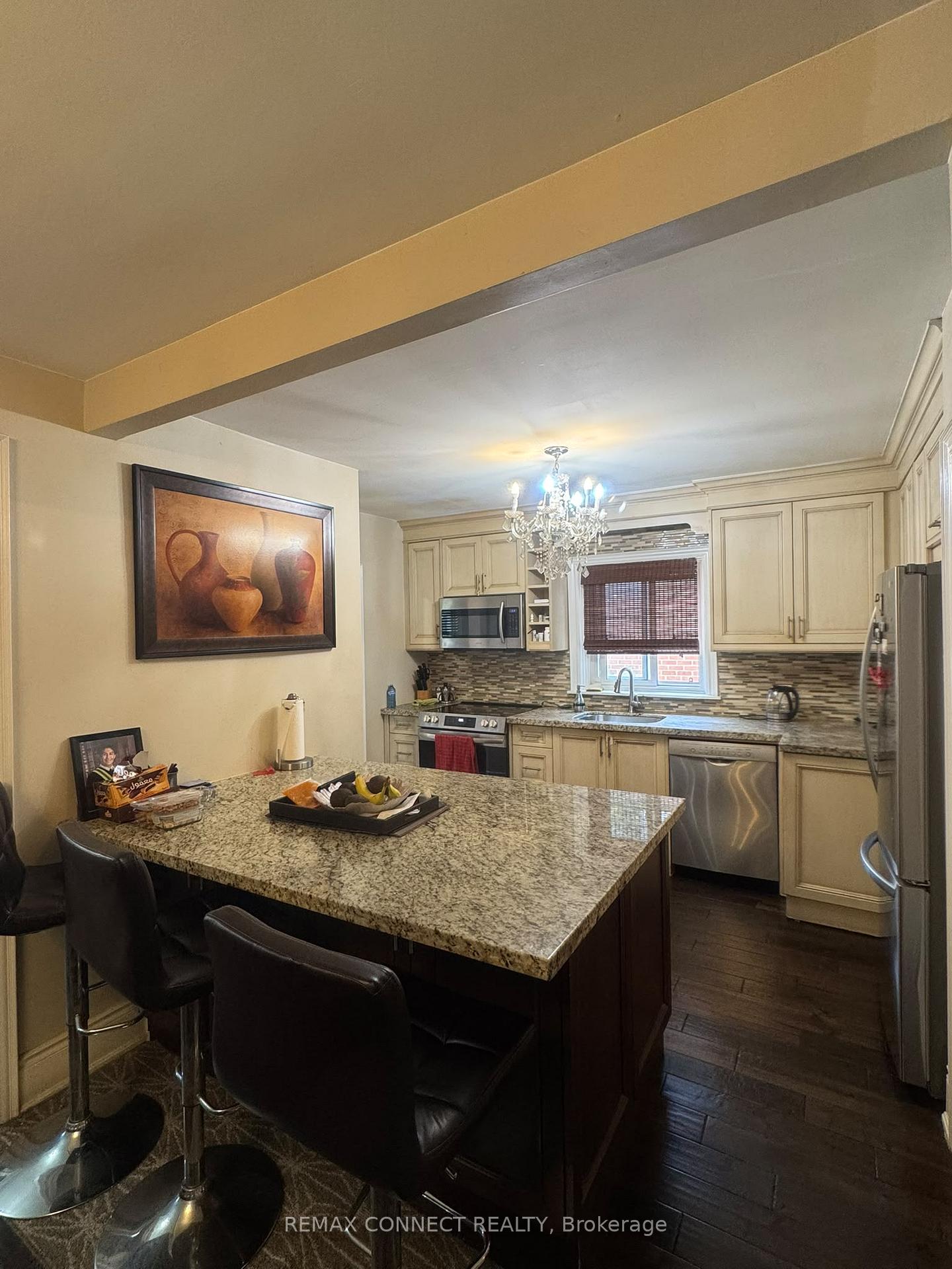 Photo 14 of 189 Tower Drive, Scarborough, Wexford-Maryvale — HOMEH