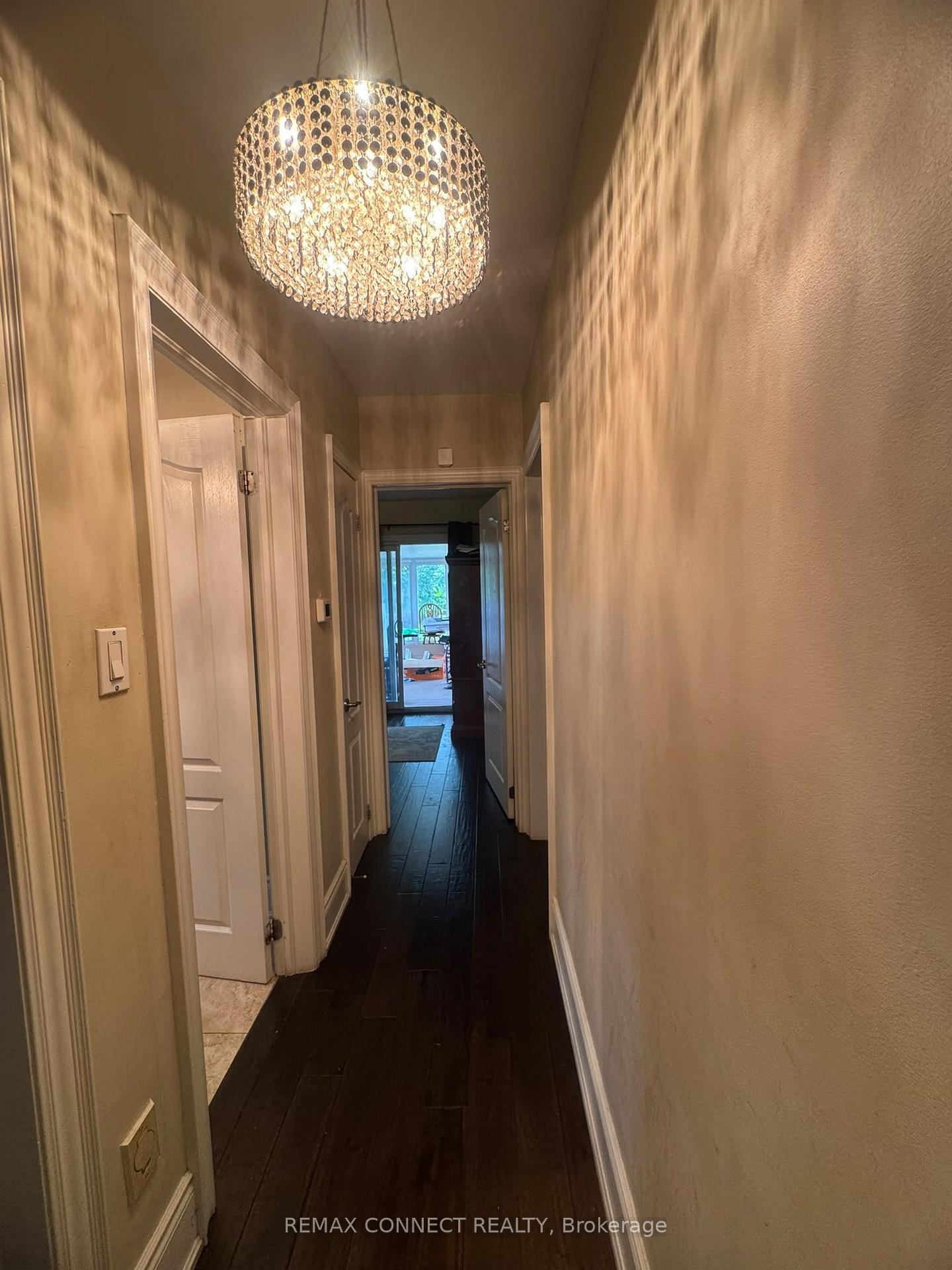 Photo 16 of 189 Tower Drive, Scarborough, Wexford-Maryvale — HOMEH