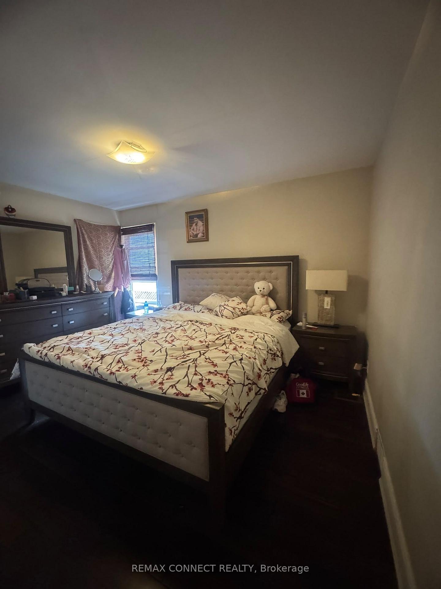 Photo 17 of 189 Tower Drive, Scarborough, Wexford-Maryvale — HOMEH