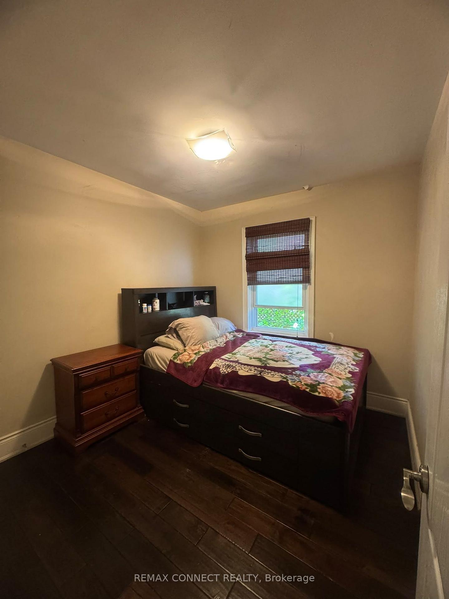 Photo 18 of 189 Tower Drive, Scarborough, Wexford-Maryvale — HOMEH