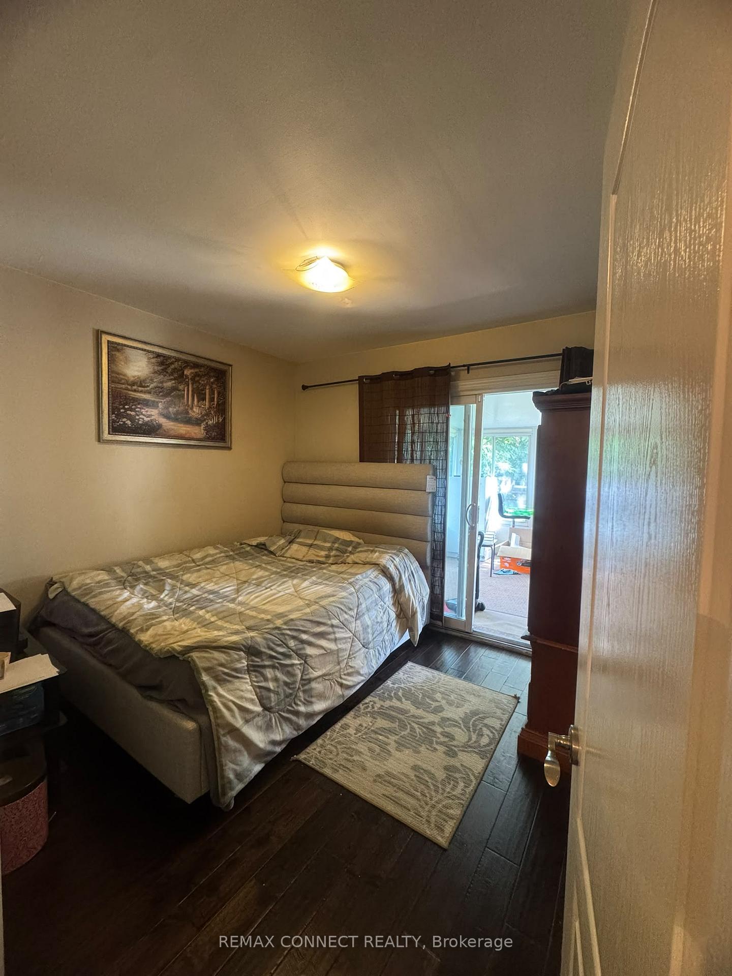 Photo 19 of 189 Tower Drive, Scarborough, Wexford-Maryvale — HOMEH