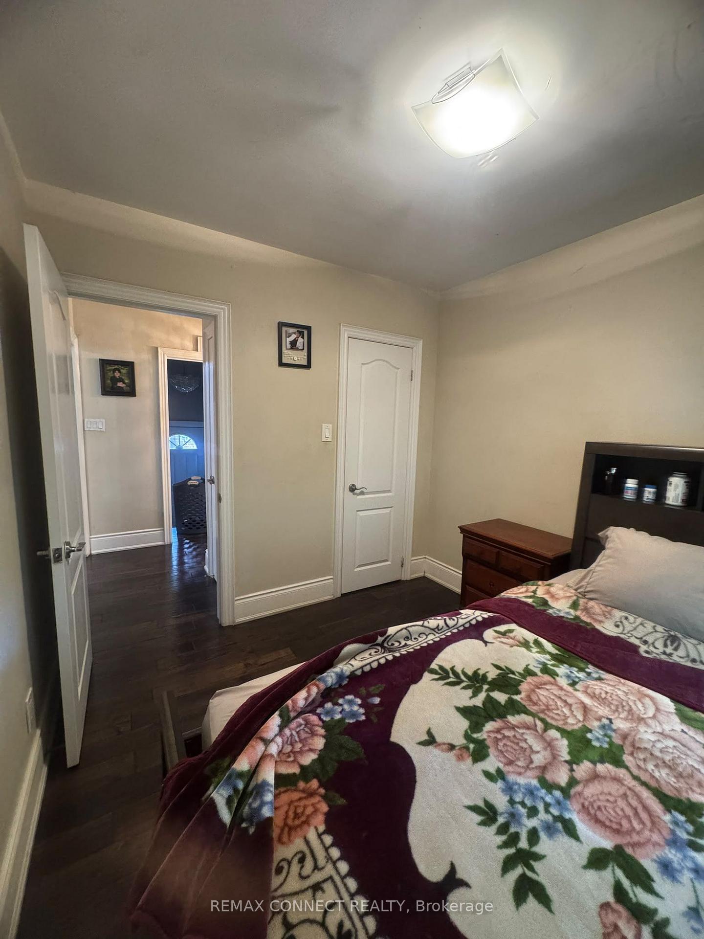 Photo 20 of 189 Tower Drive, Scarborough, Wexford-Maryvale — HOMEH