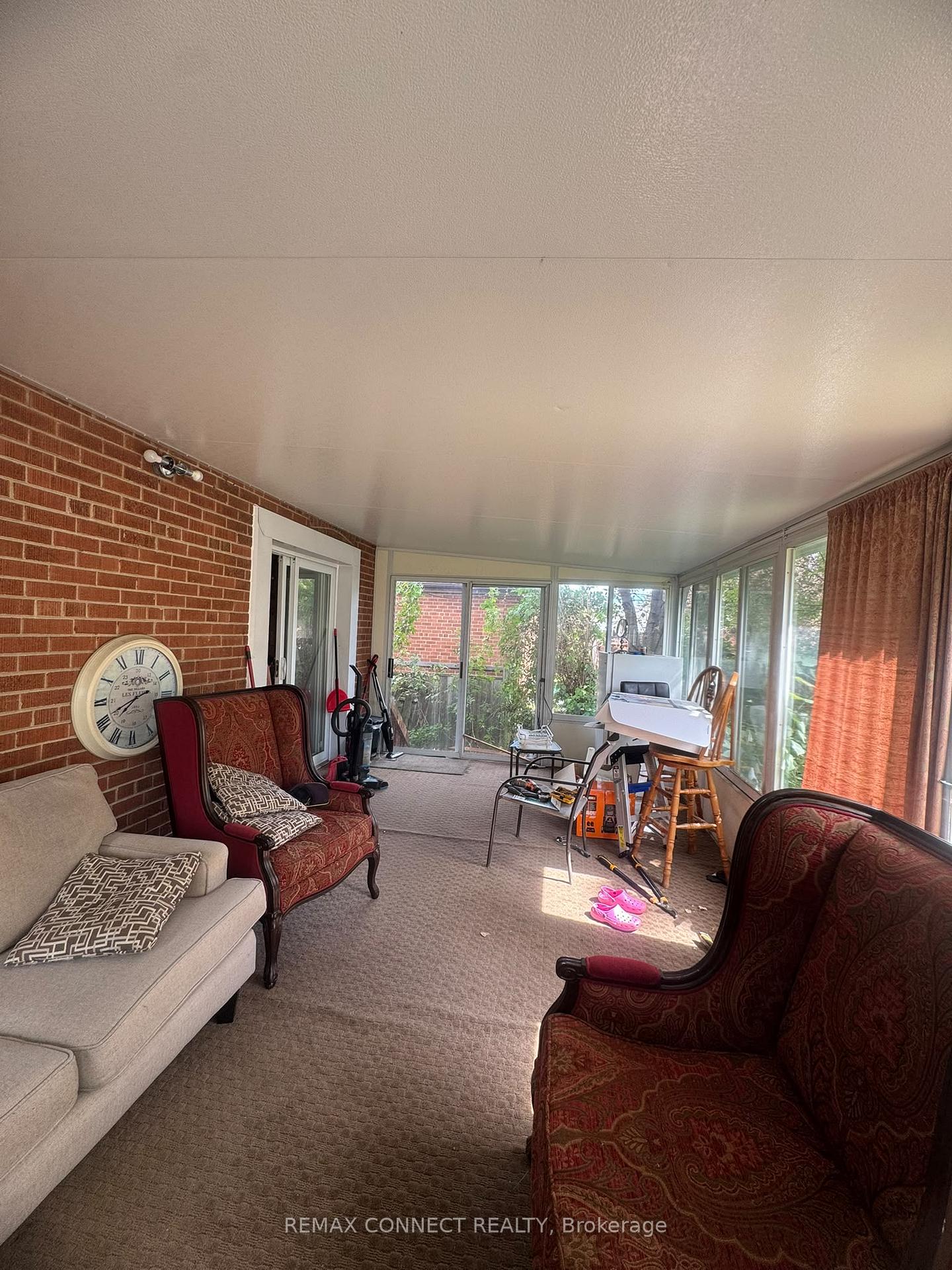 Photo 21 of 189 Tower Drive, Scarborough, Wexford-Maryvale — HOMEH