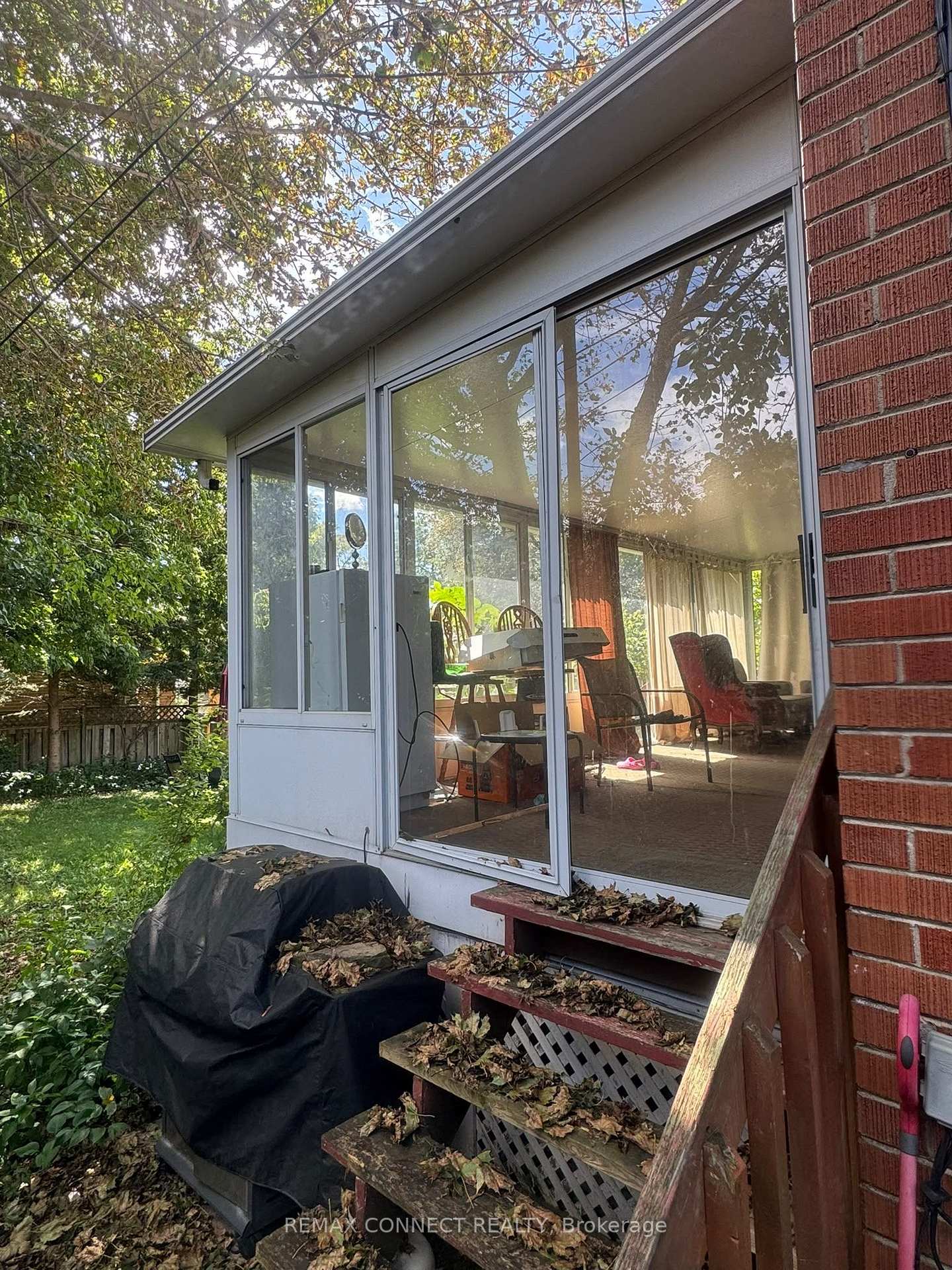 Photo 22 of 189 Tower Drive, Scarborough, Wexford-Maryvale — HOMEH