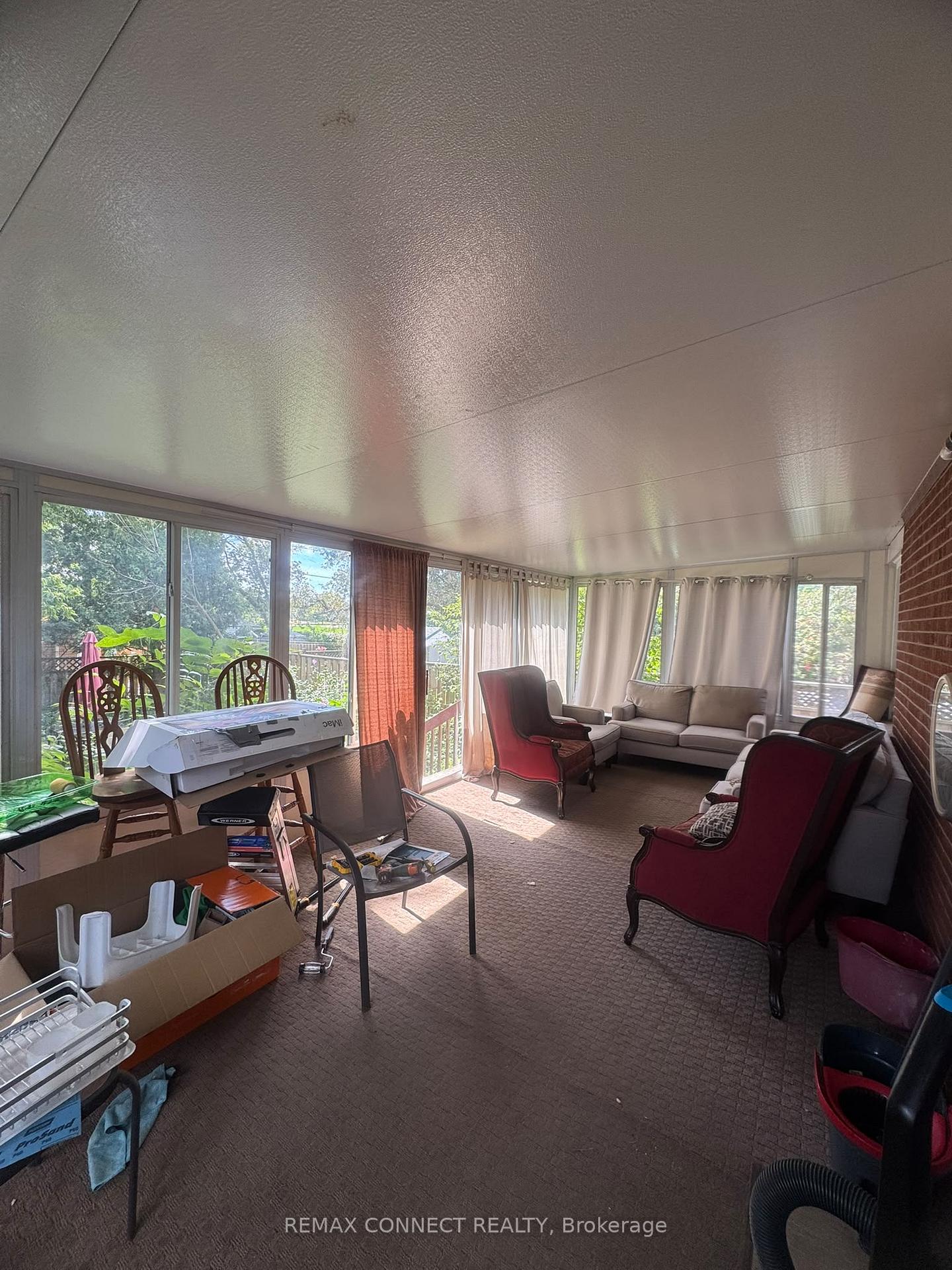 Photo 23 of 189 Tower Drive, Scarborough, Wexford-Maryvale — HOMEH