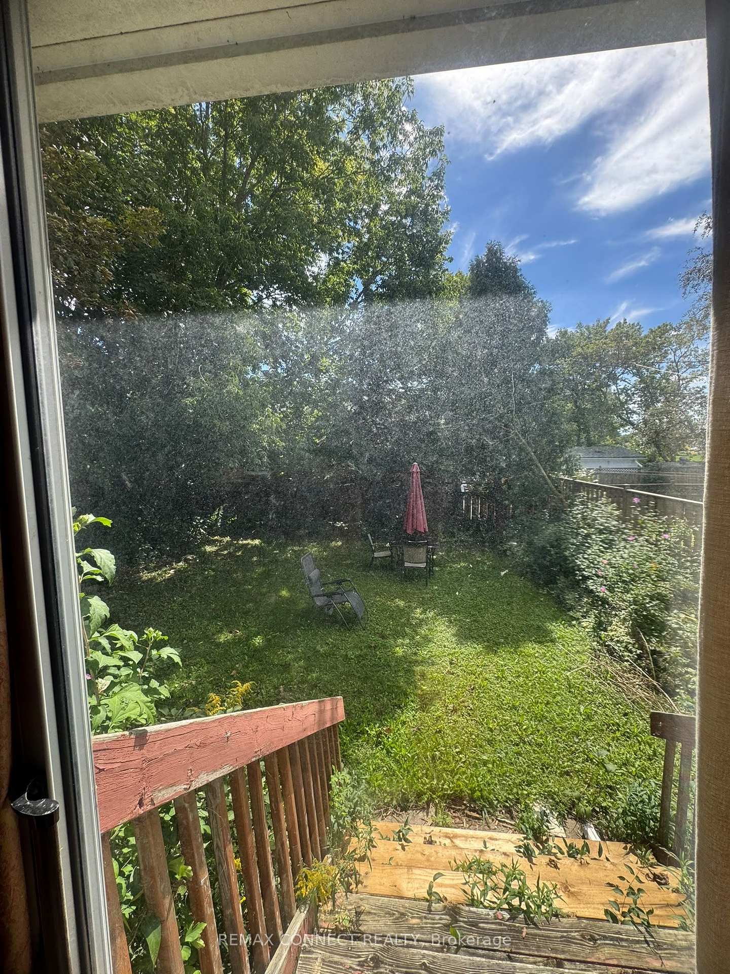 Photo 24 of 189 Tower Drive, Scarborough, Wexford-Maryvale — HOMEH
