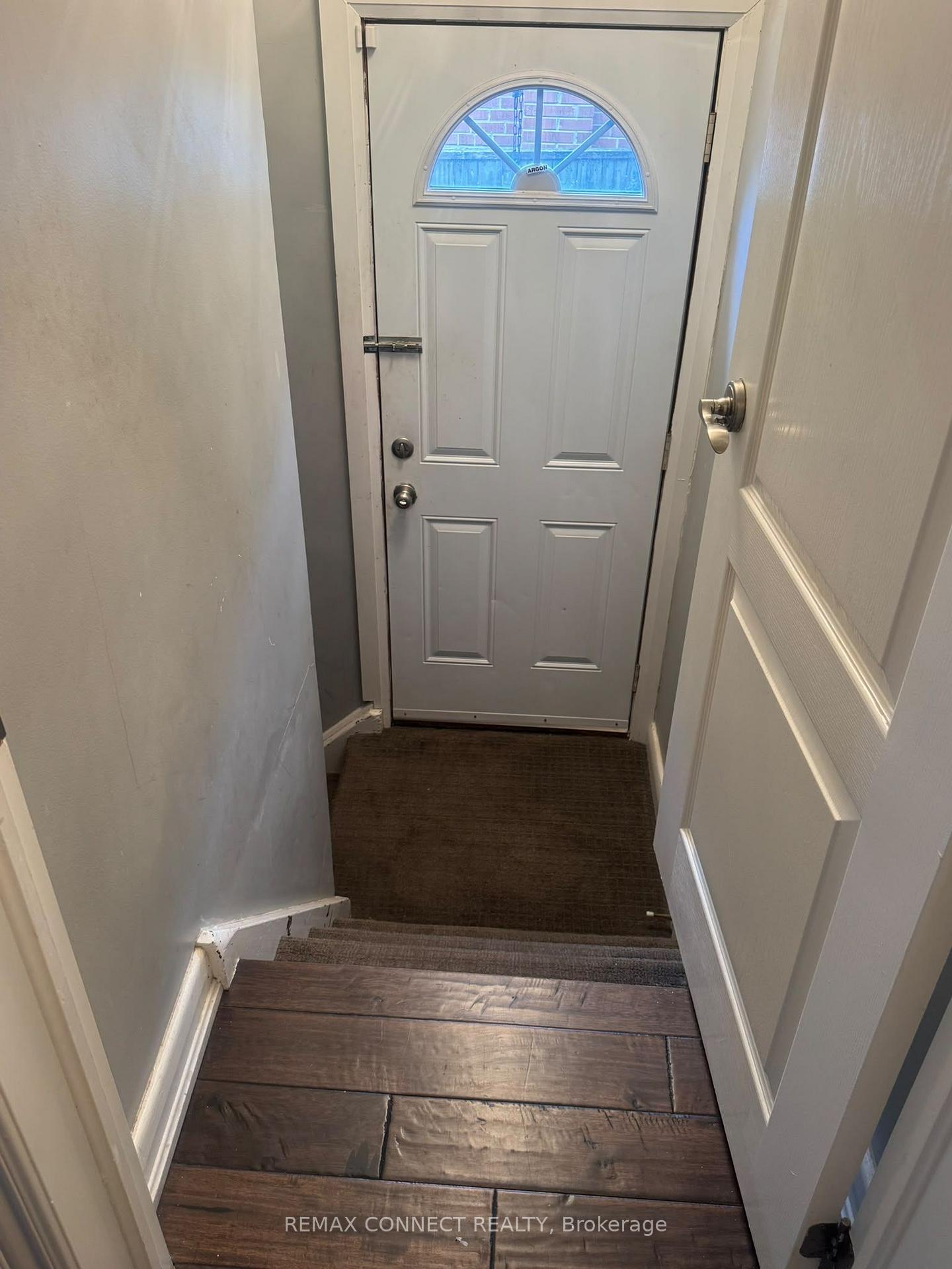 Photo 27 of 189 Tower Drive, Scarborough, Wexford-Maryvale — HOMEH