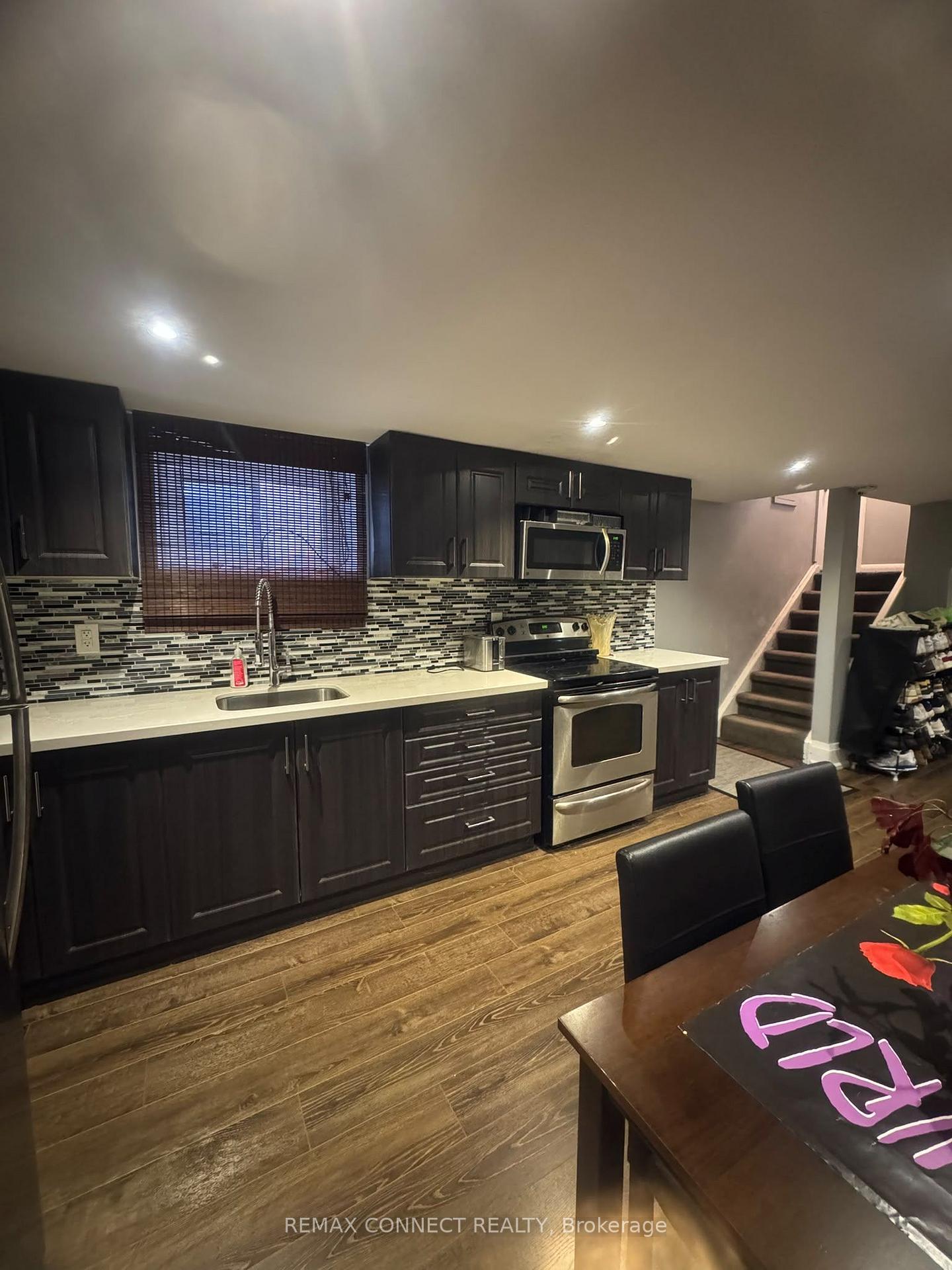 Photo 28 of 189 Tower Drive, Scarborough, Wexford-Maryvale — HOMEH