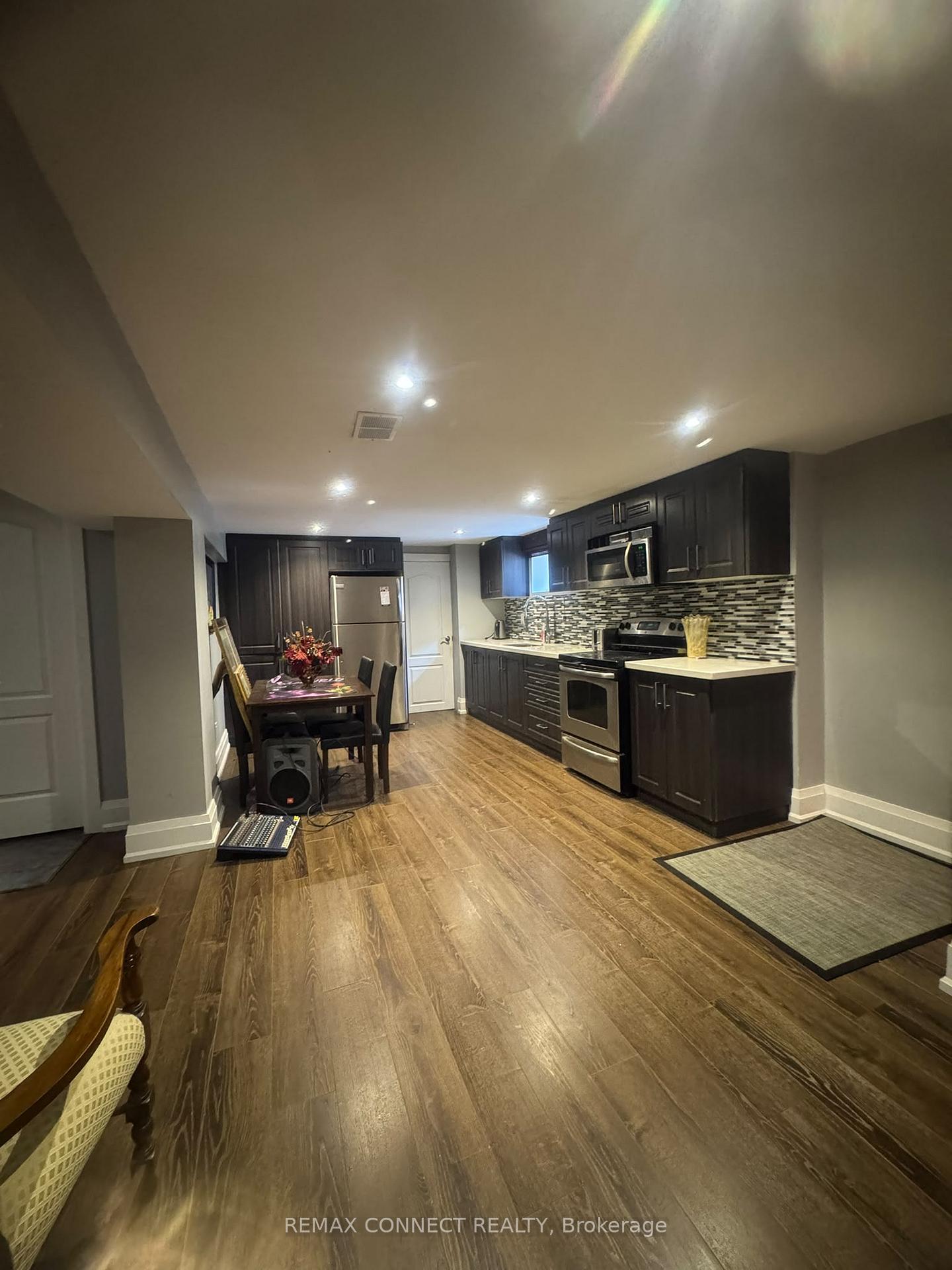 Photo 30 of 189 Tower Drive, Scarborough, Wexford-Maryvale — HOMEH