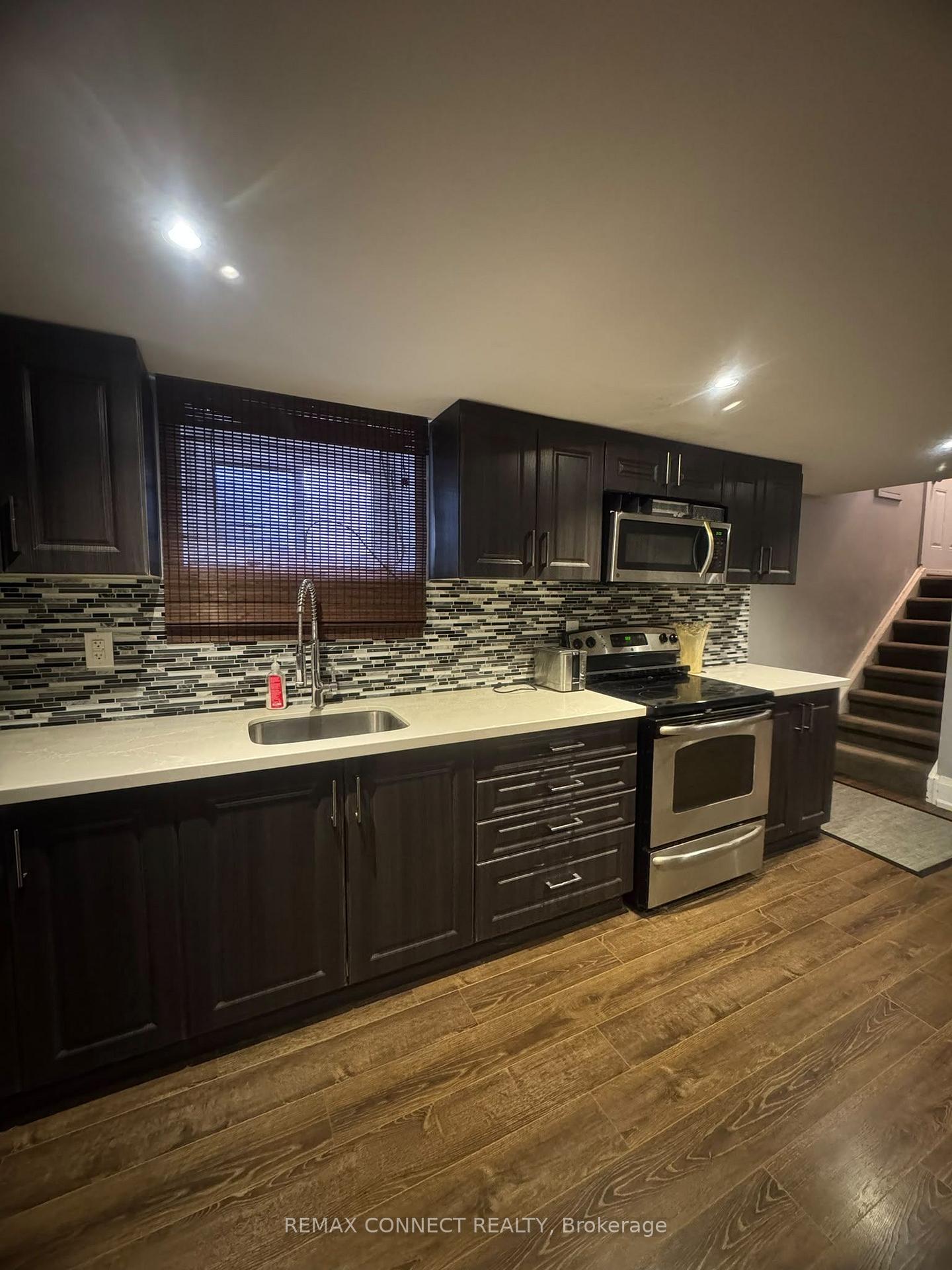 Photo 31 of 189 Tower Drive, Scarborough, Wexford-Maryvale — HOMEH