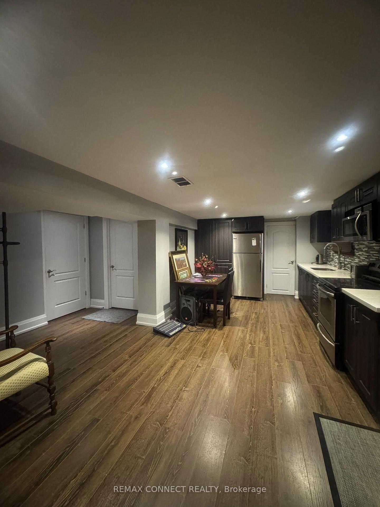 Photo 32 of 189 Tower Drive, Scarborough, Wexford-Maryvale — HOMEH