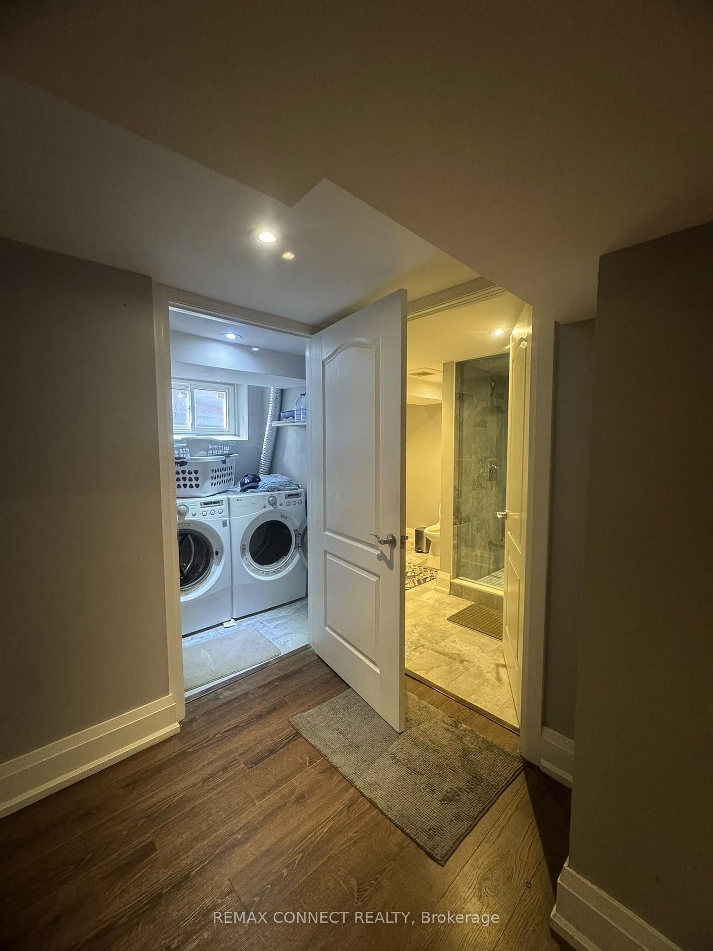 Photo 33 of 189 Tower Drive, Scarborough, Wexford-Maryvale — HOMEH