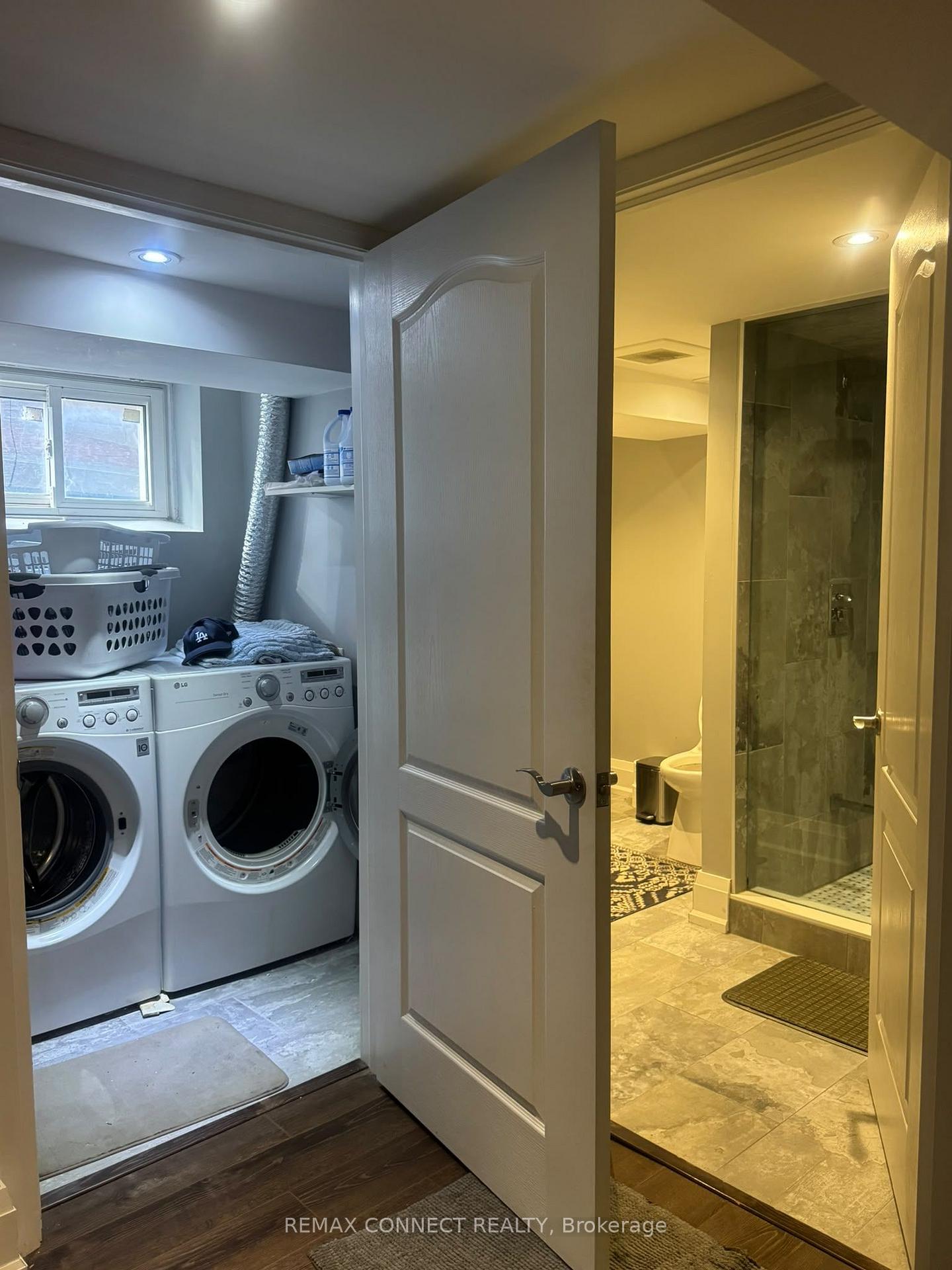 Photo 34 of 189 Tower Drive, Scarborough, Wexford-Maryvale — HOMEH