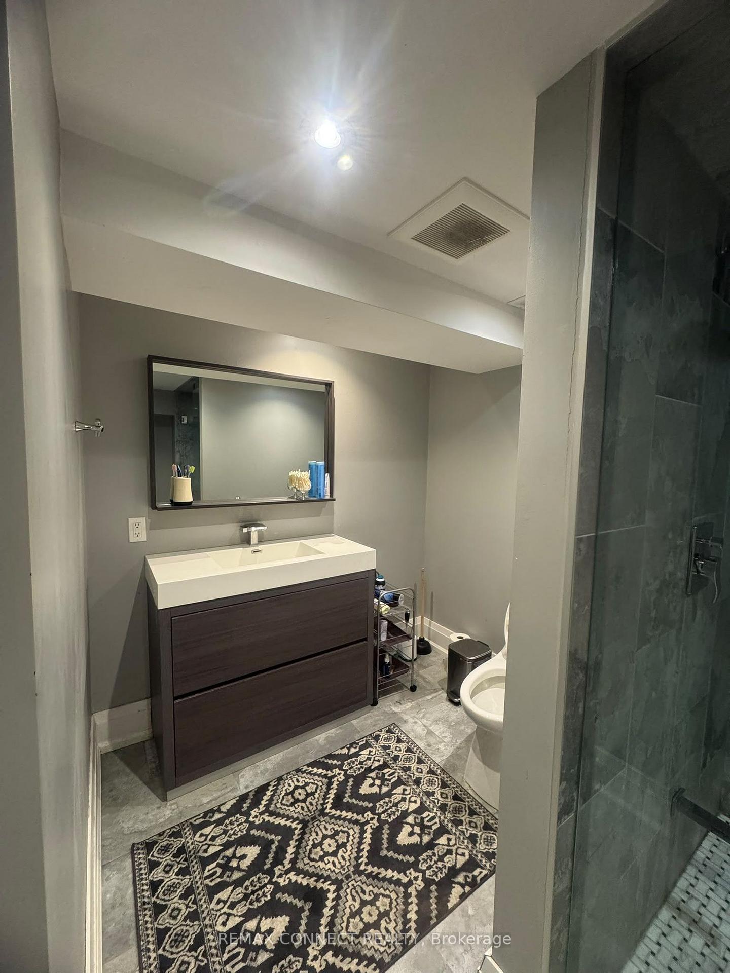 Photo 36 of 189 Tower Drive, Scarborough, Wexford-Maryvale — HOMEH