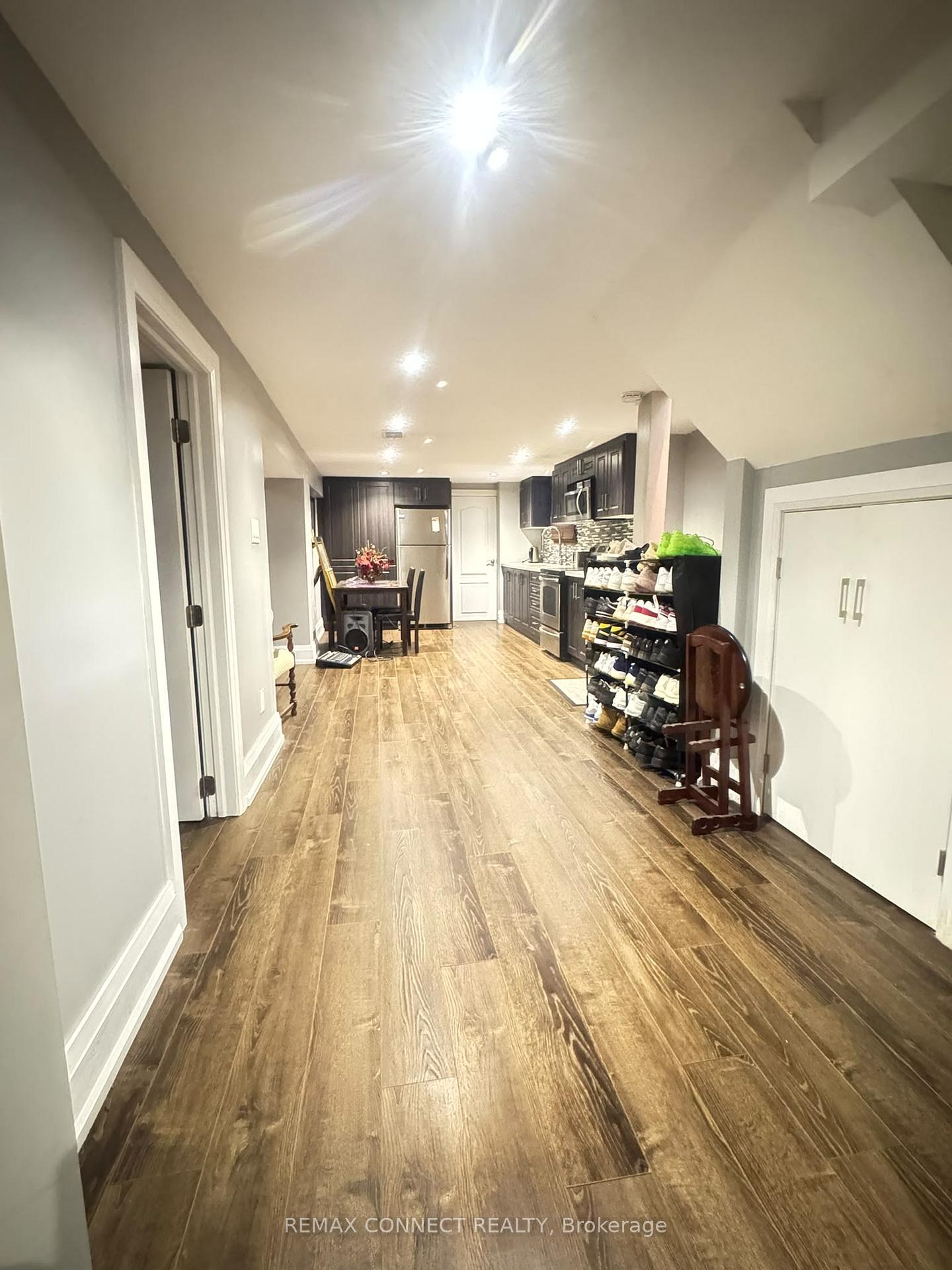 Photo 37 of 189 Tower Drive, Scarborough, Wexford-Maryvale — HOMEH