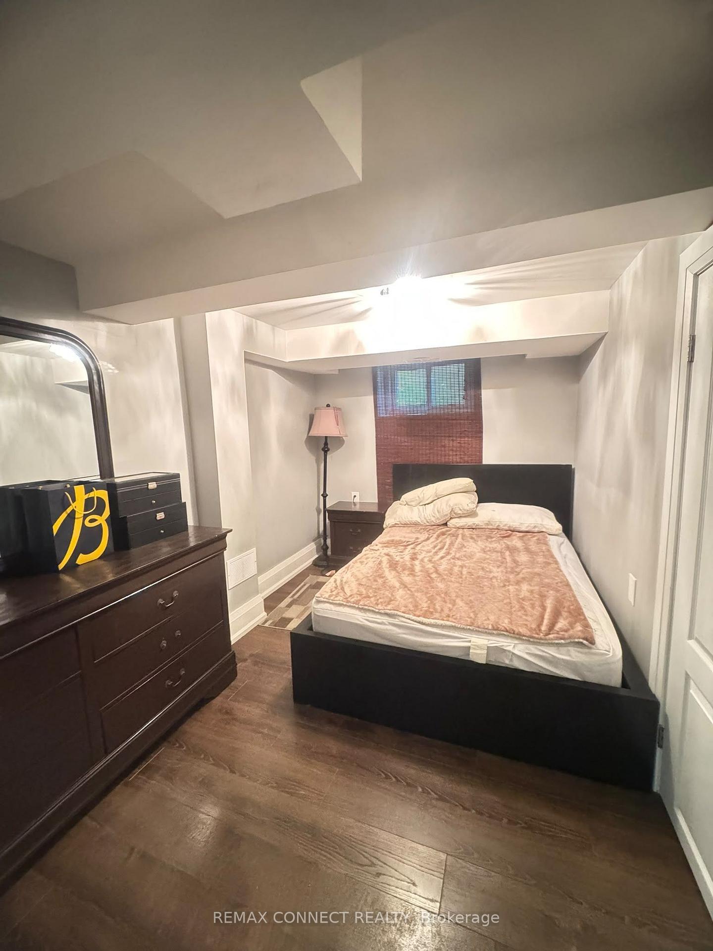 Photo 38 of 189 Tower Drive, Scarborough, Wexford-Maryvale — HOMEH
