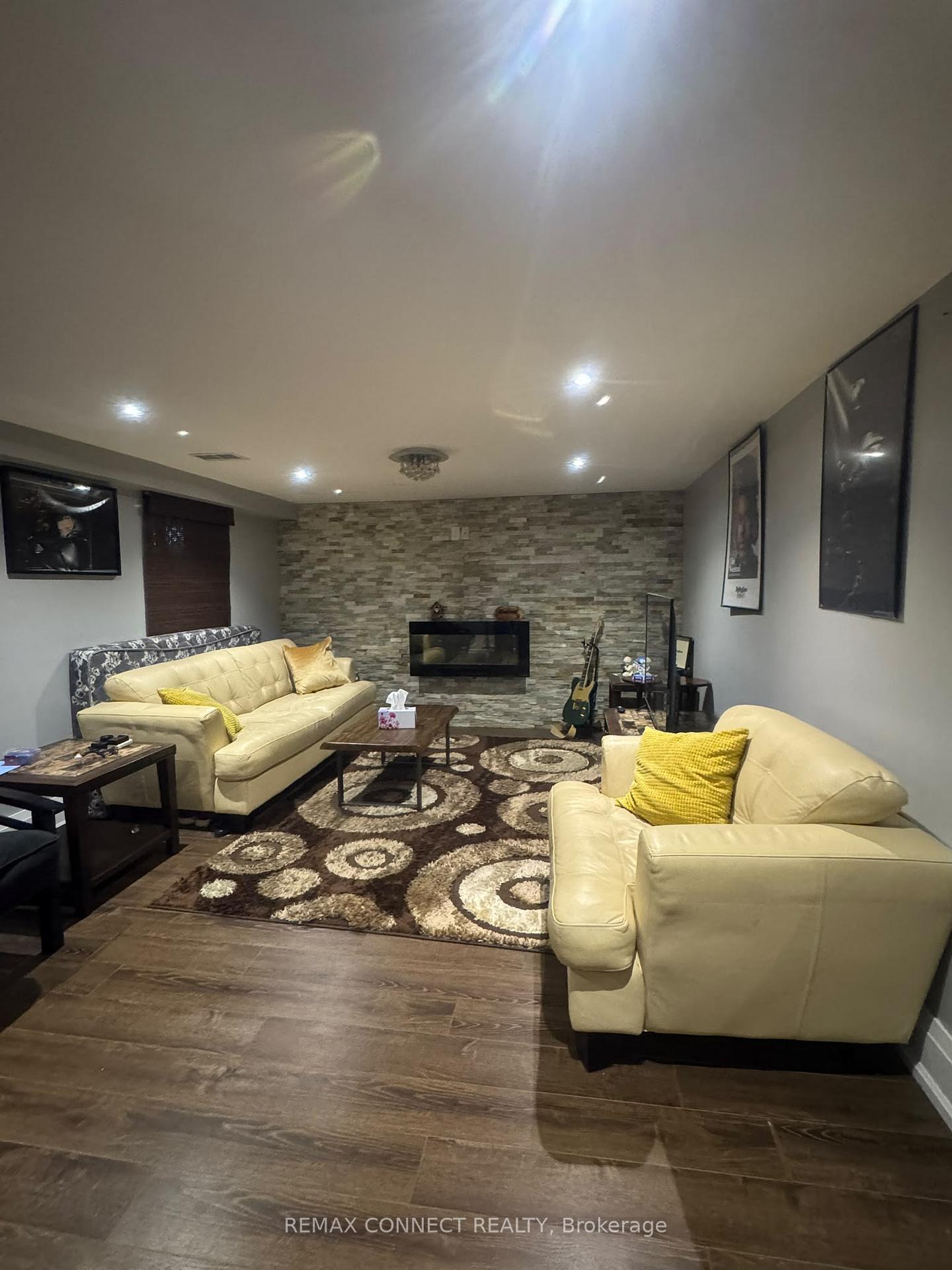 Photo 40 of 189 Tower Drive, Scarborough, Wexford-Maryvale — HOMEH