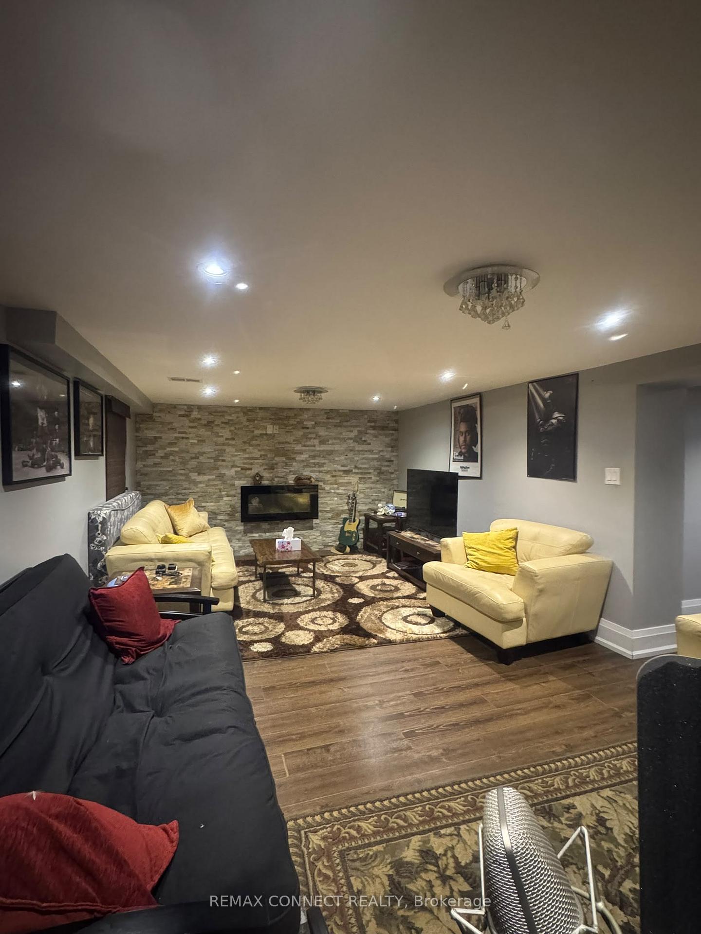 Photo 41 of 189 Tower Drive, Scarborough, Wexford-Maryvale — HOMEH