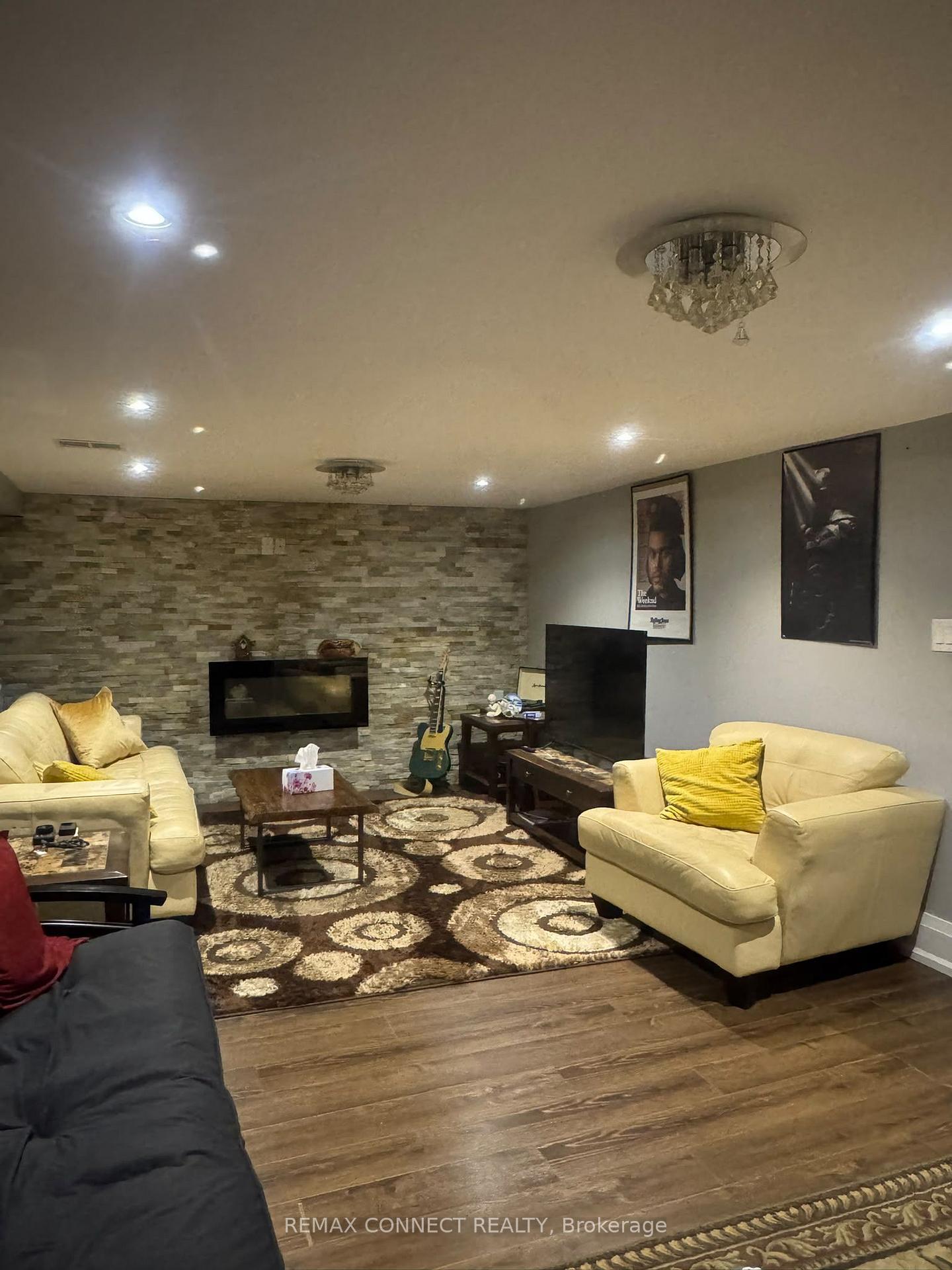 Photo 42 of 189 Tower Drive, Scarborough, Wexford-Maryvale — HOMEH