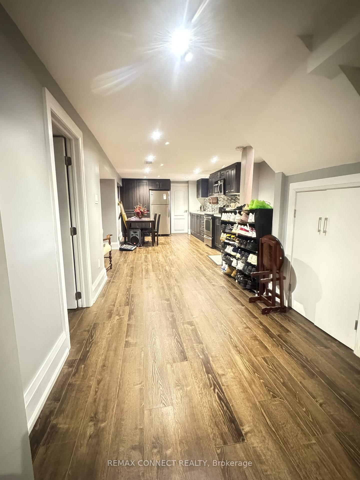 Photo 43 of 189 Tower Drive, Scarborough, Wexford-Maryvale — HOMEH