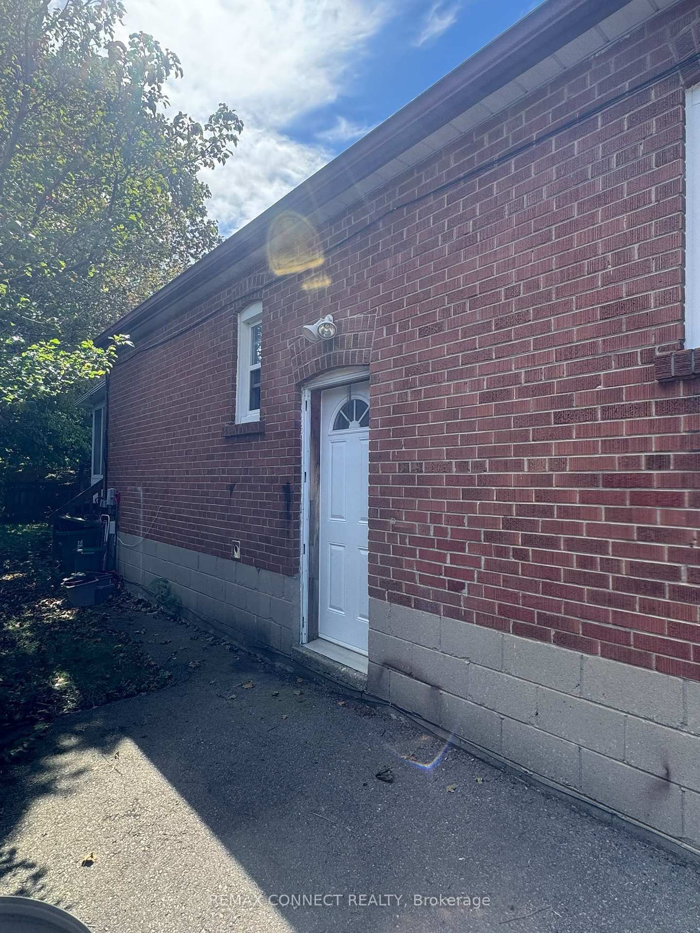 Photo 44 of 189 Tower Drive, Scarborough, Wexford-Maryvale — HOMEH