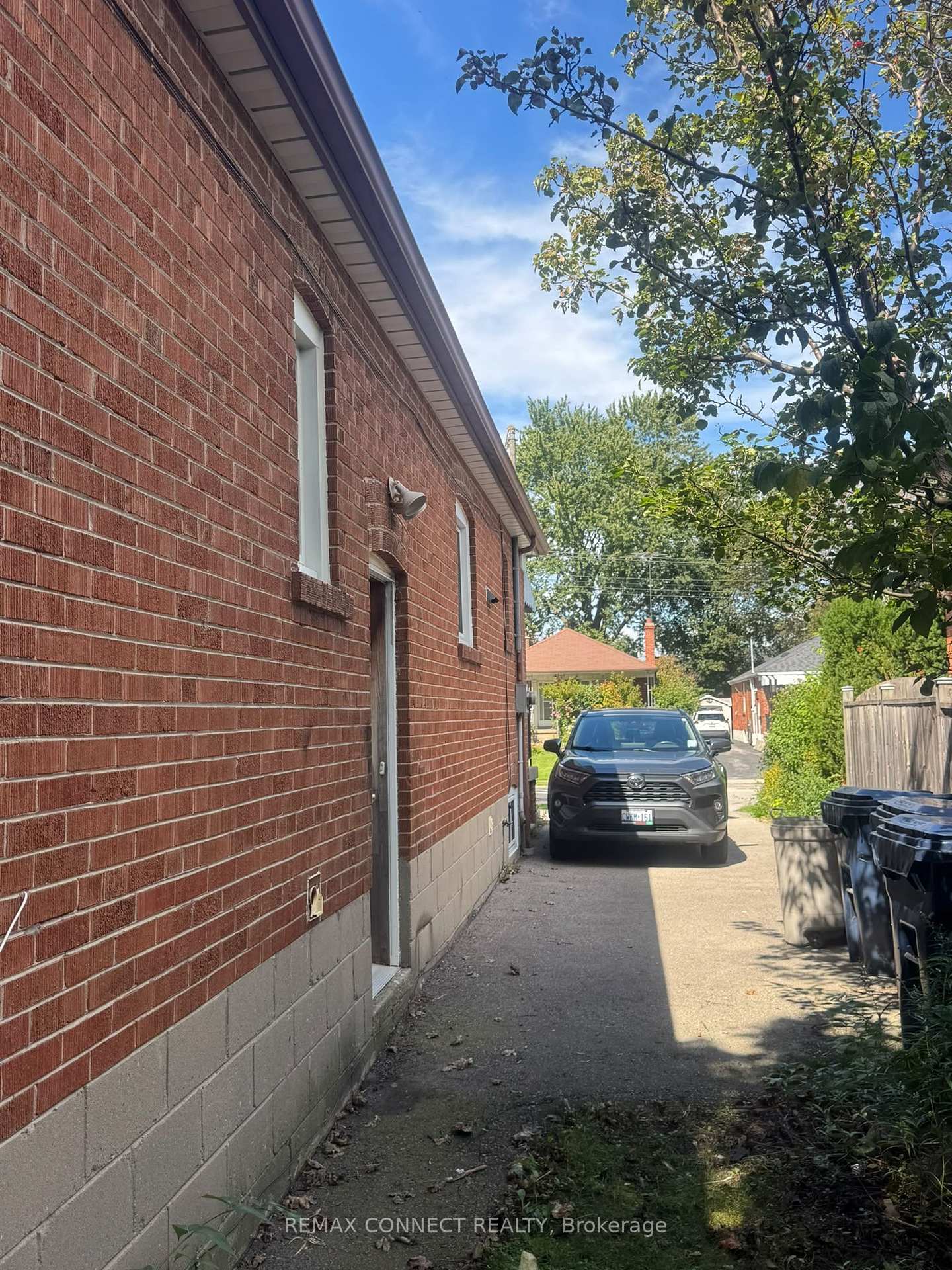 Photo 45 of 189 Tower Drive, Scarborough, Wexford-Maryvale — HOMEH