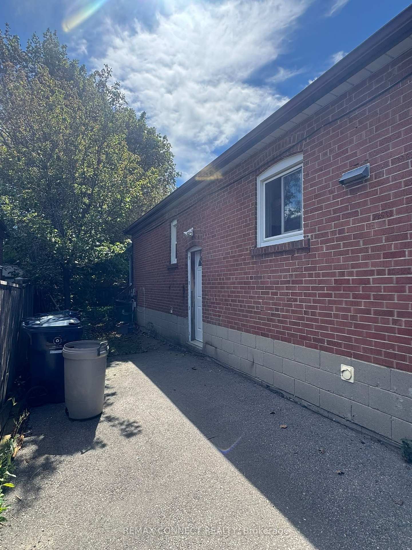 Photo 46 of 189 Tower Drive, Scarborough, Wexford-Maryvale — HOMEH