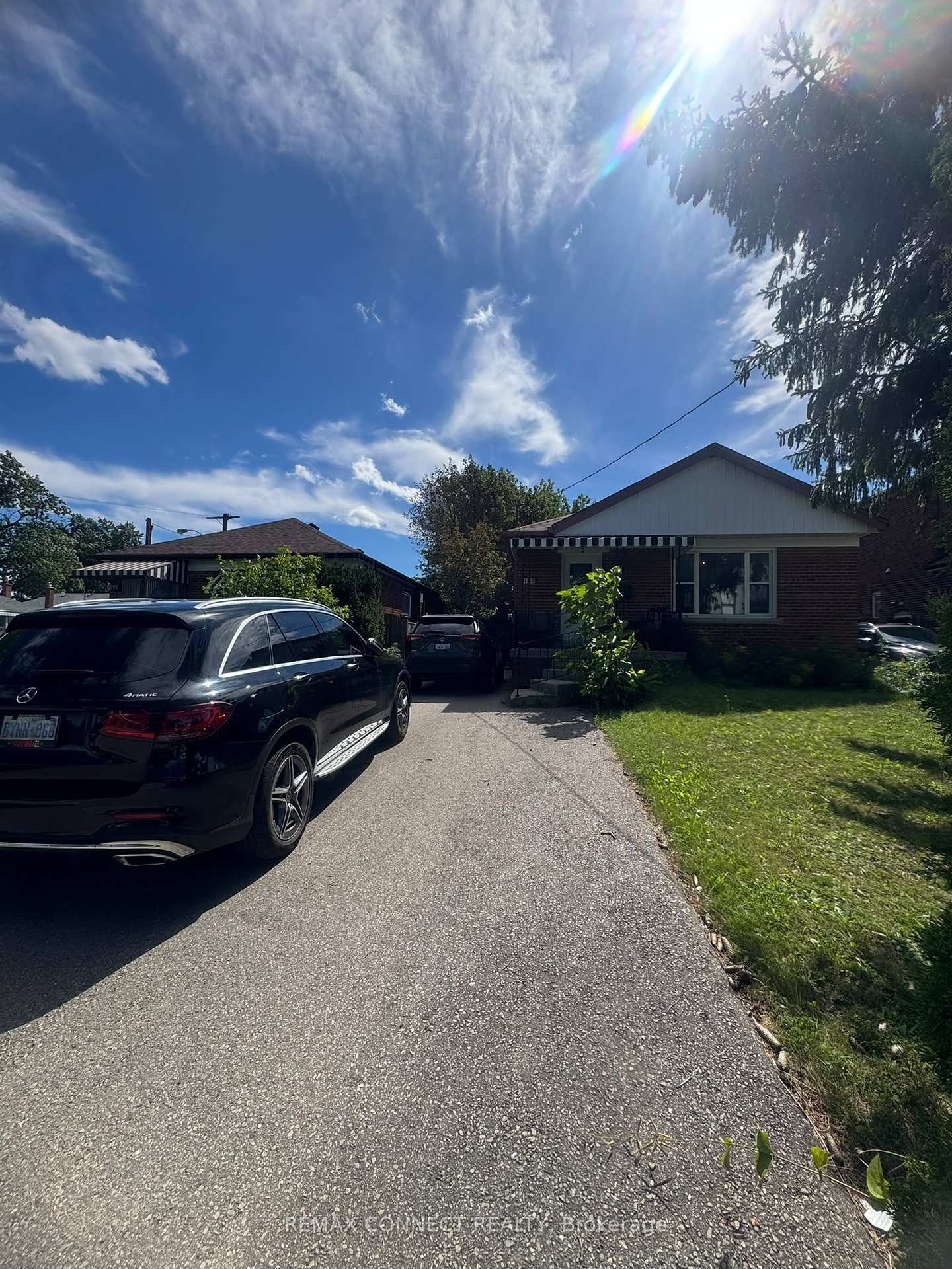 Photo 47 of 189 Tower Drive, Scarborough, Wexford-Maryvale — HOMEH